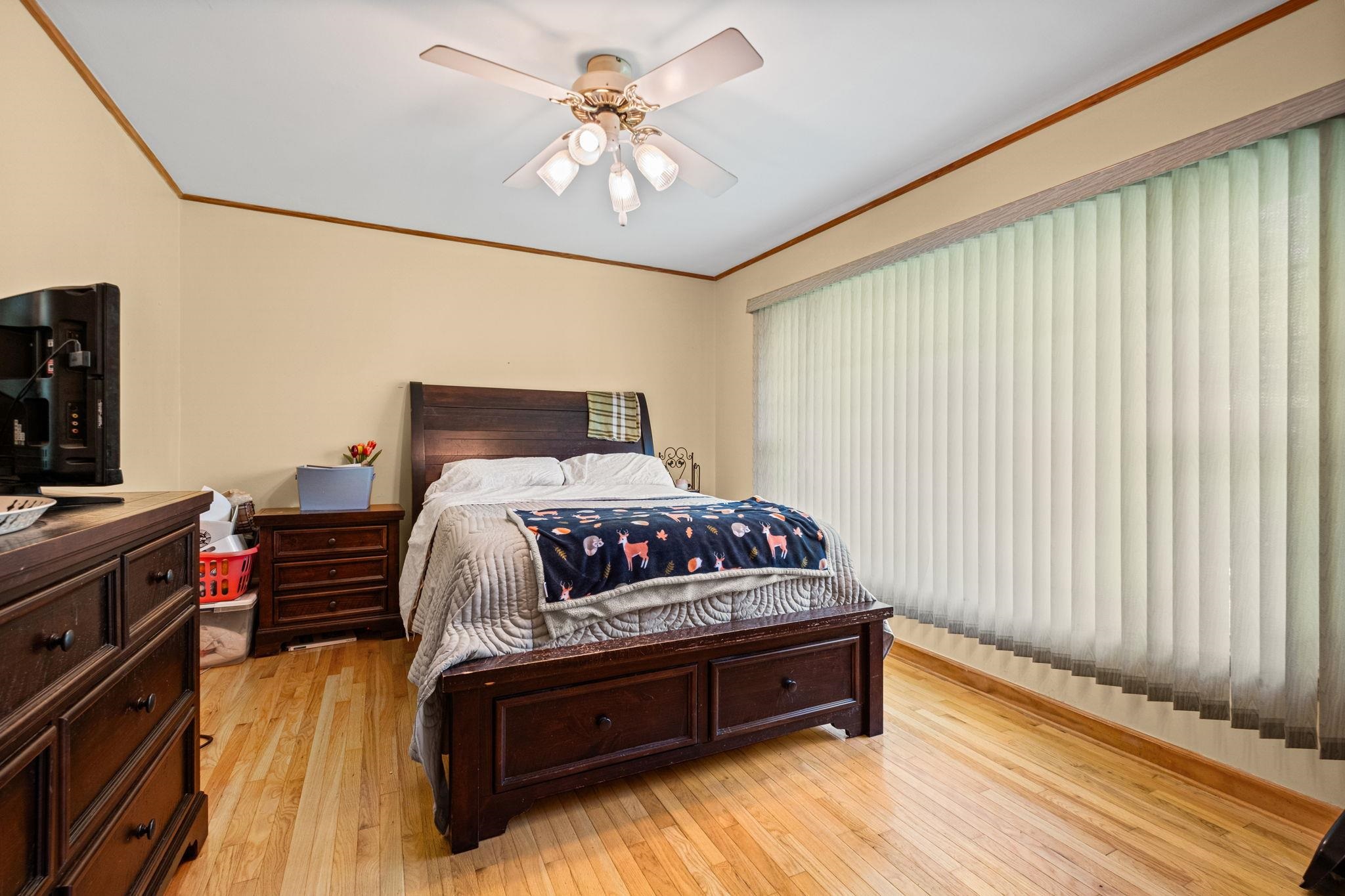 4108 Hilldale Ave Property Photo 13