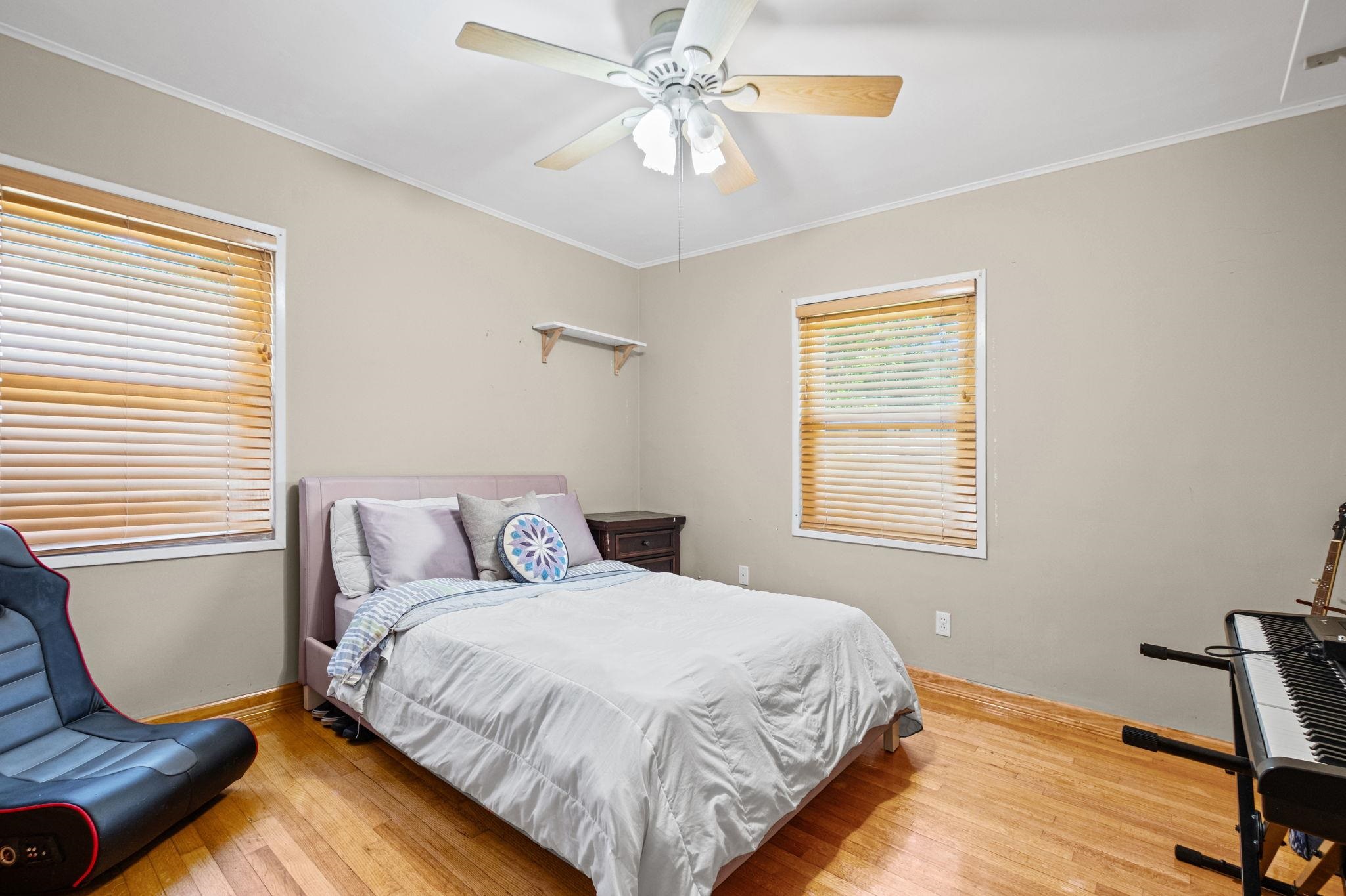 4108 Hilldale Ave Property Photo 15