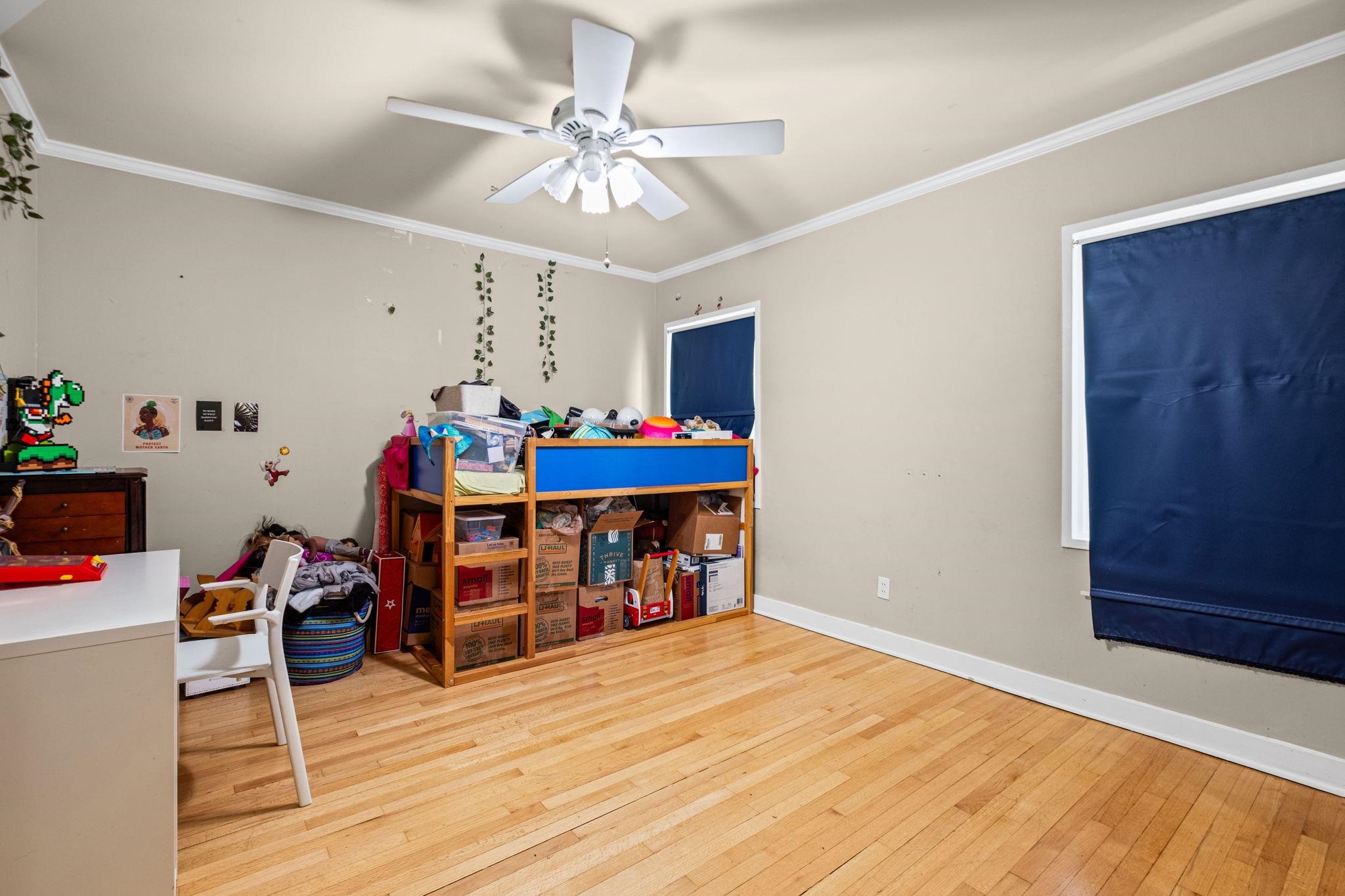 4108 Hilldale Ave Property Photo 17