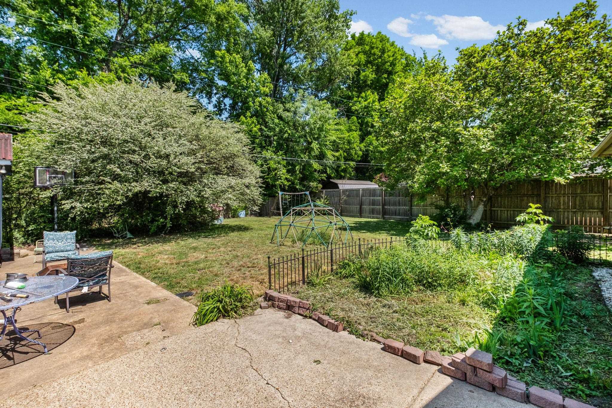 4108 Hilldale Ave Property Photo 22
