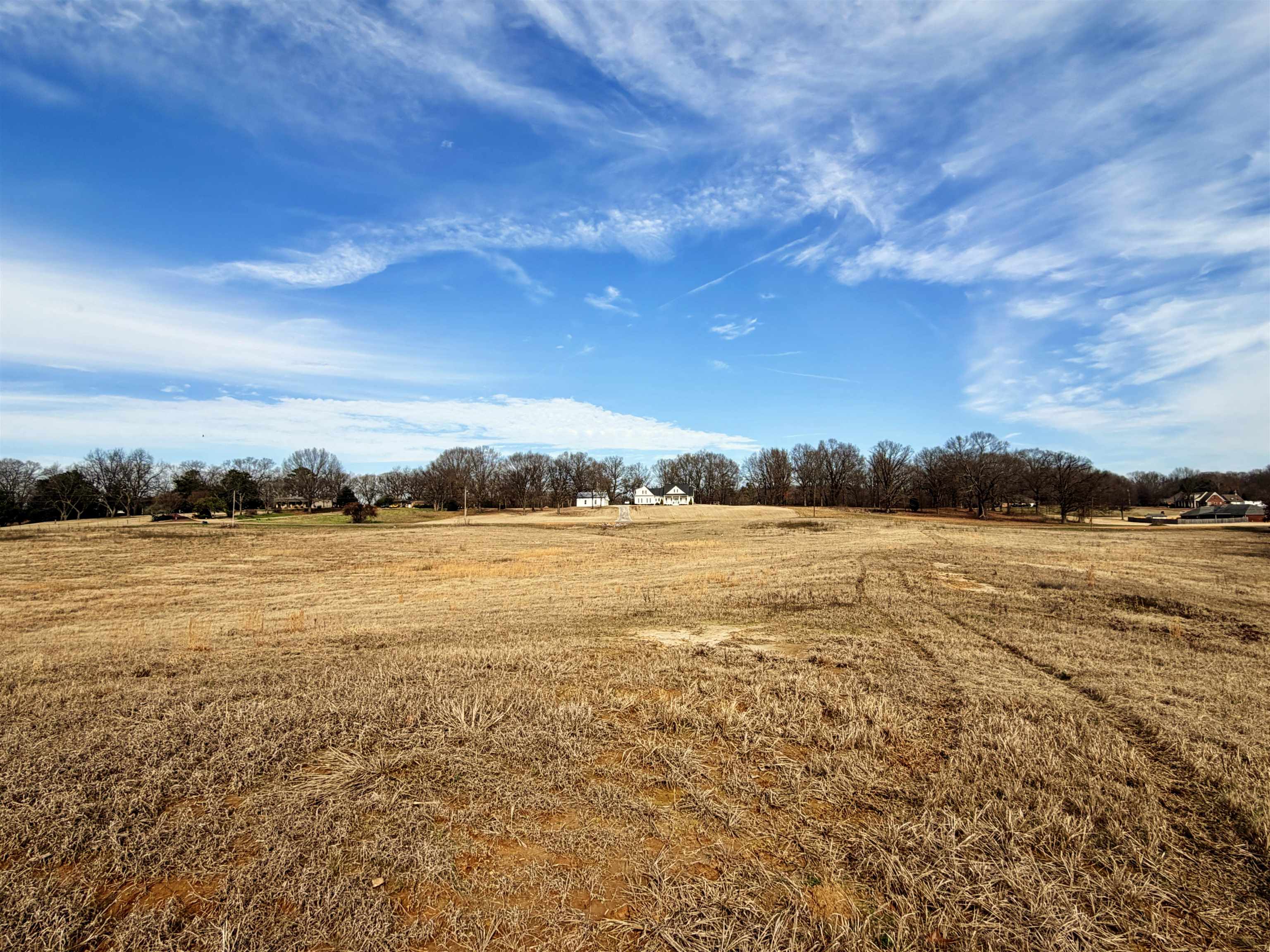 7582-7914 AUSTIN RD Property Photo 1