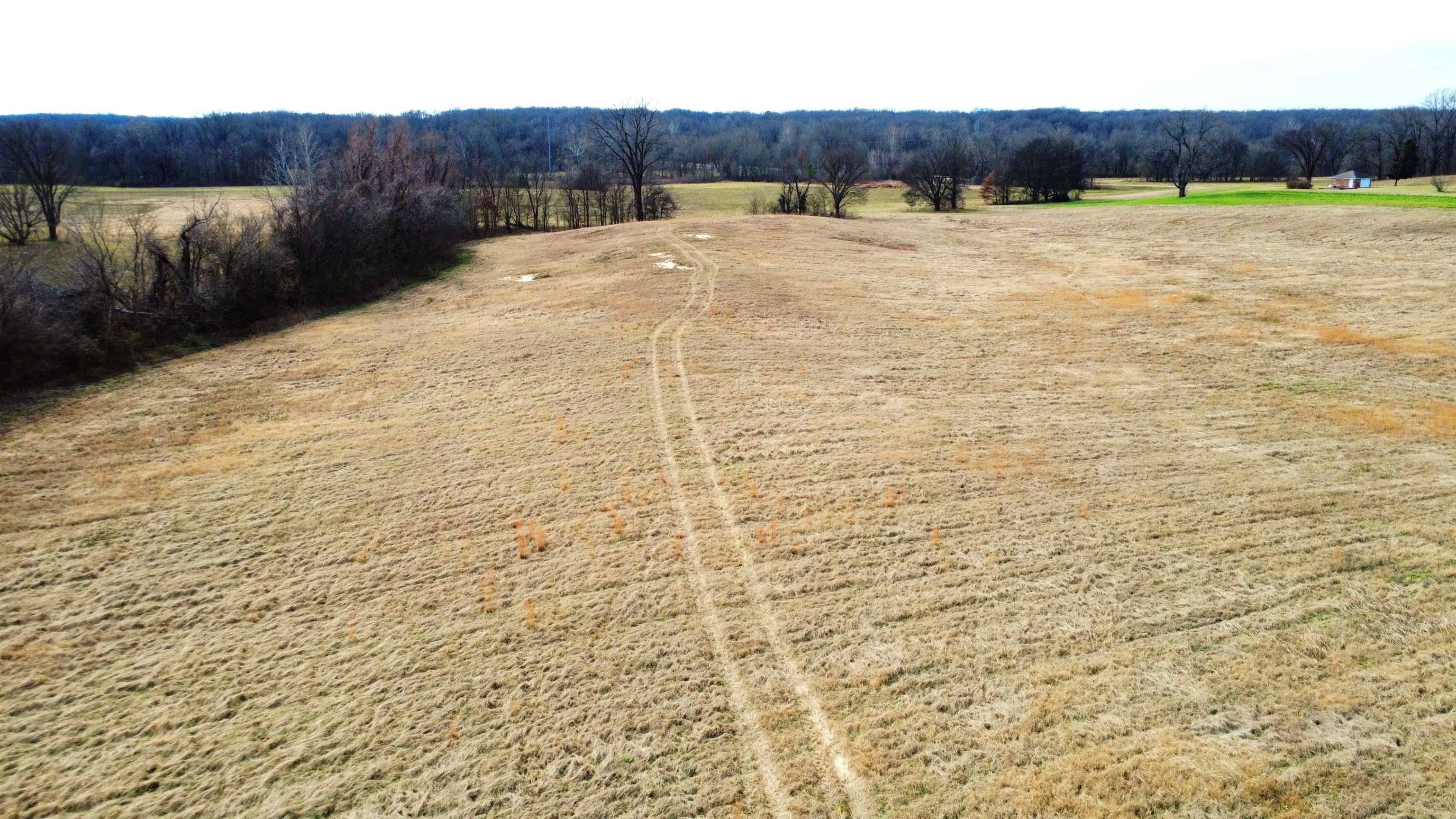 7582-7914 Austin Rd Property Photo 2