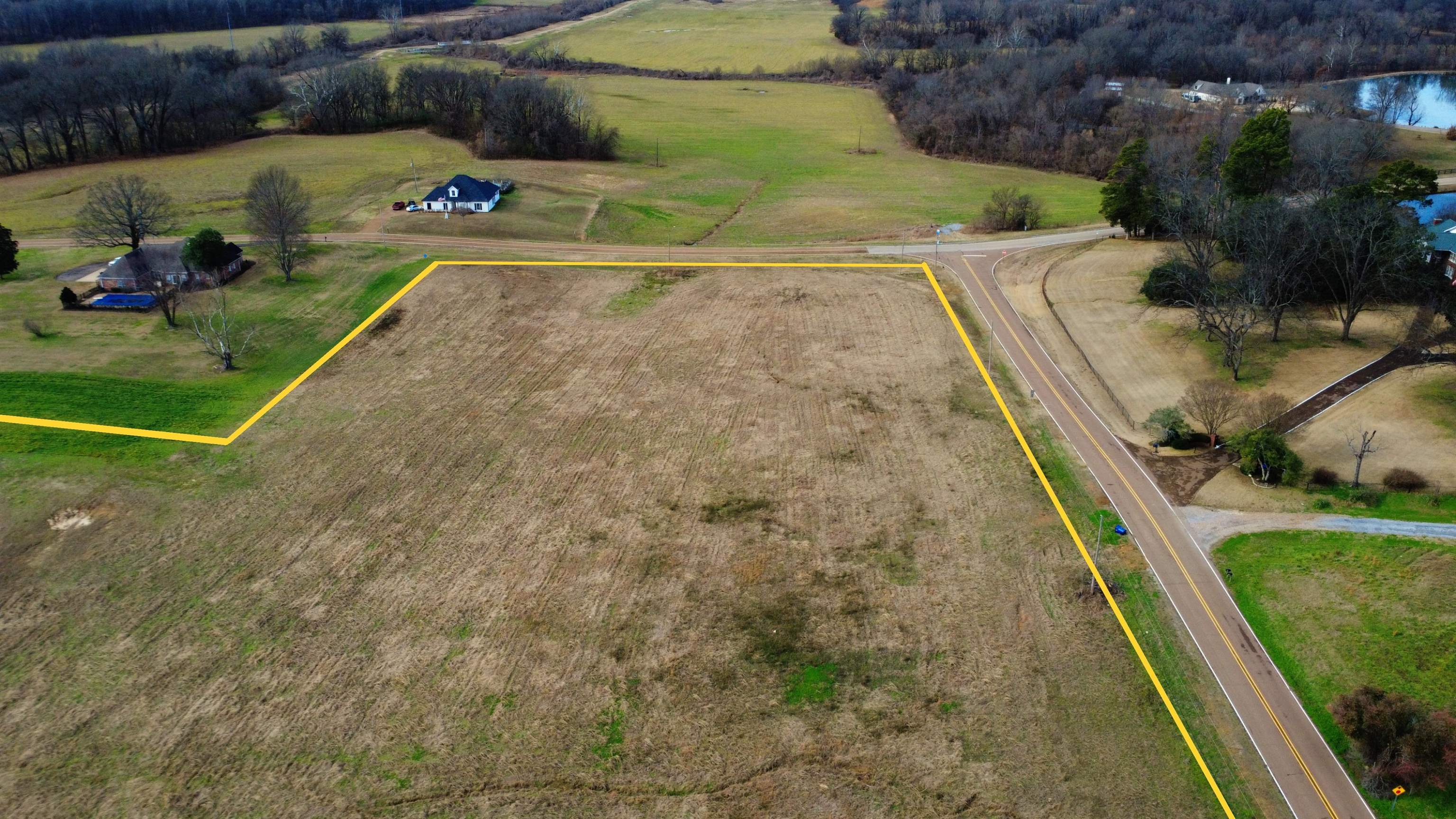 7582-7914 Austin Rd Property Photo 4