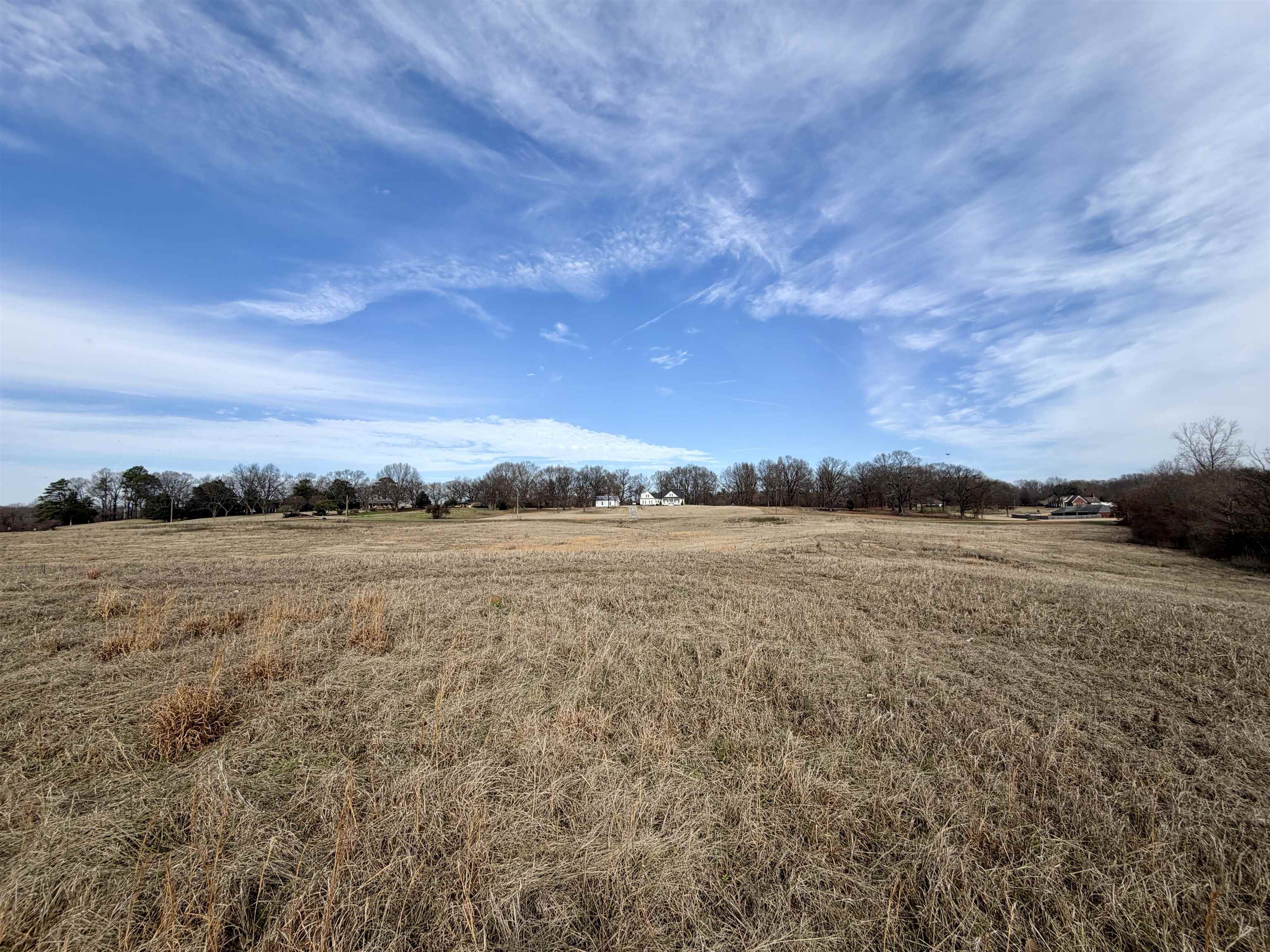 7582-7914 Austin Rd Property Photo 6