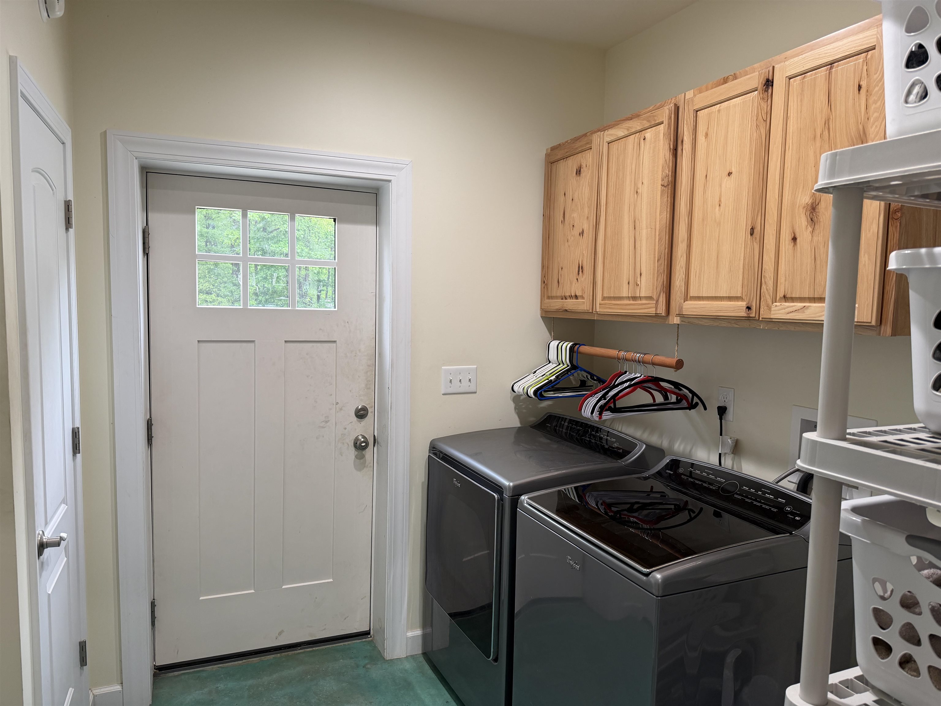 710 Harlon Iron Rd Property Photo 18