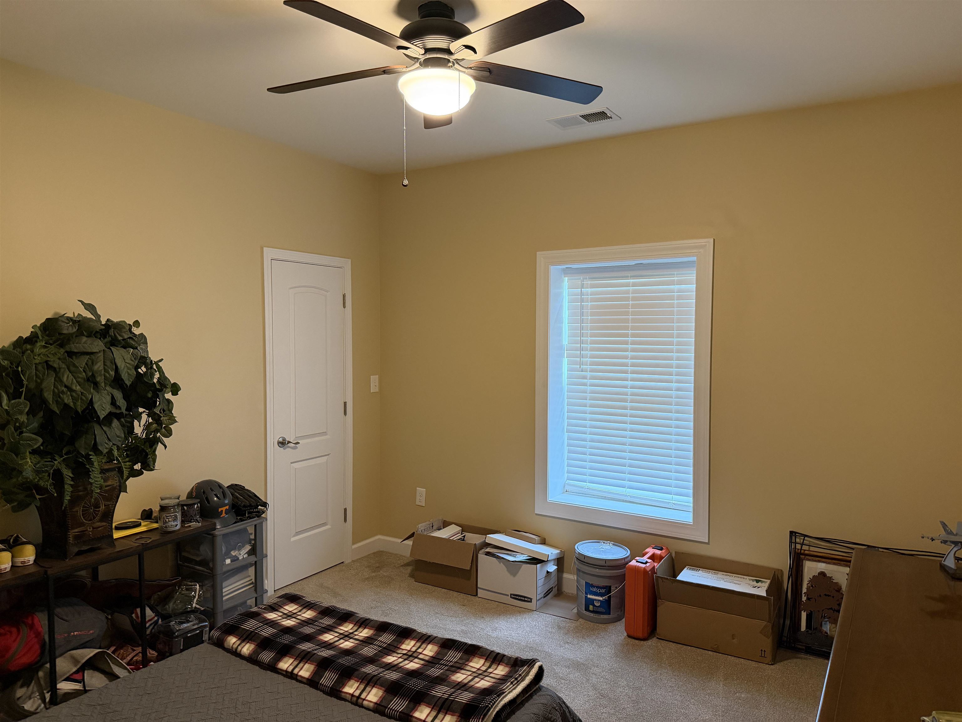 710 Harlon Iron Rd Property Photo 24