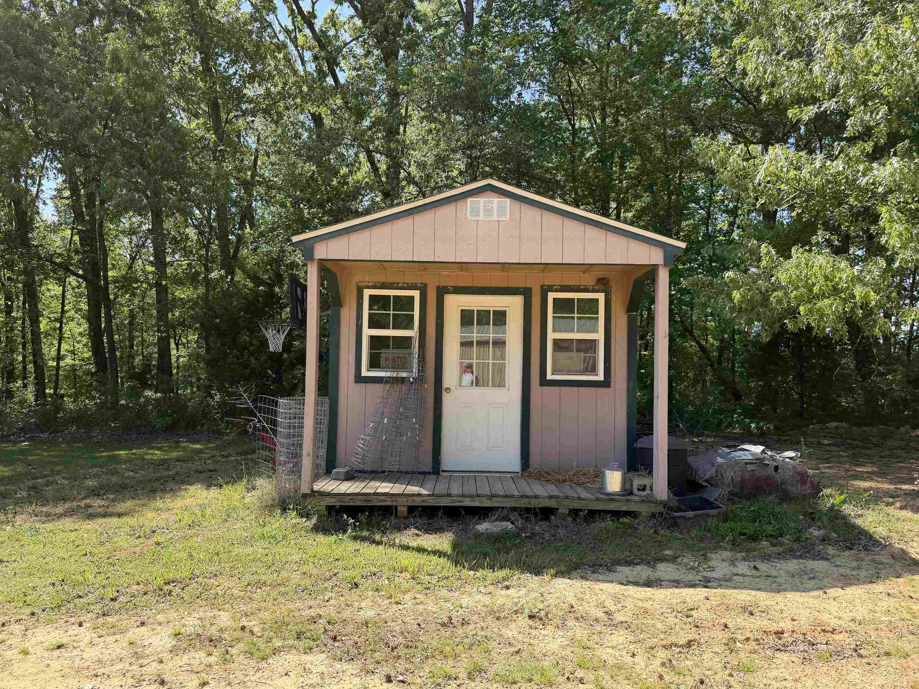 710 Harlon Iron Rd Property Photo 28
