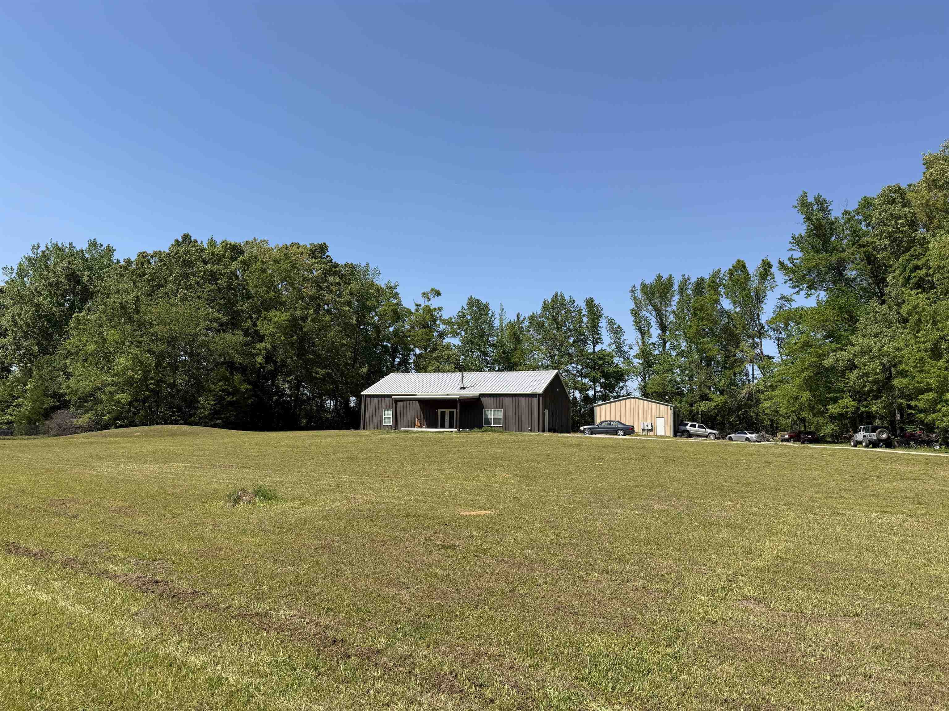 710 Harlon Iron Rd Property Photo 30
