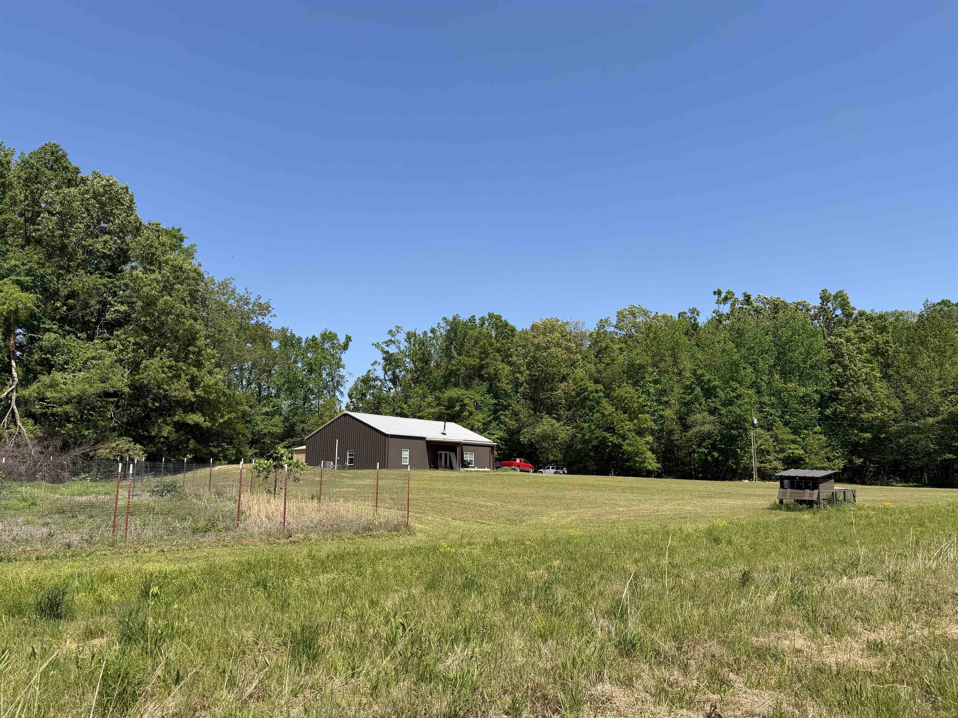 710 Harlon Iron Rd Property Photo 31