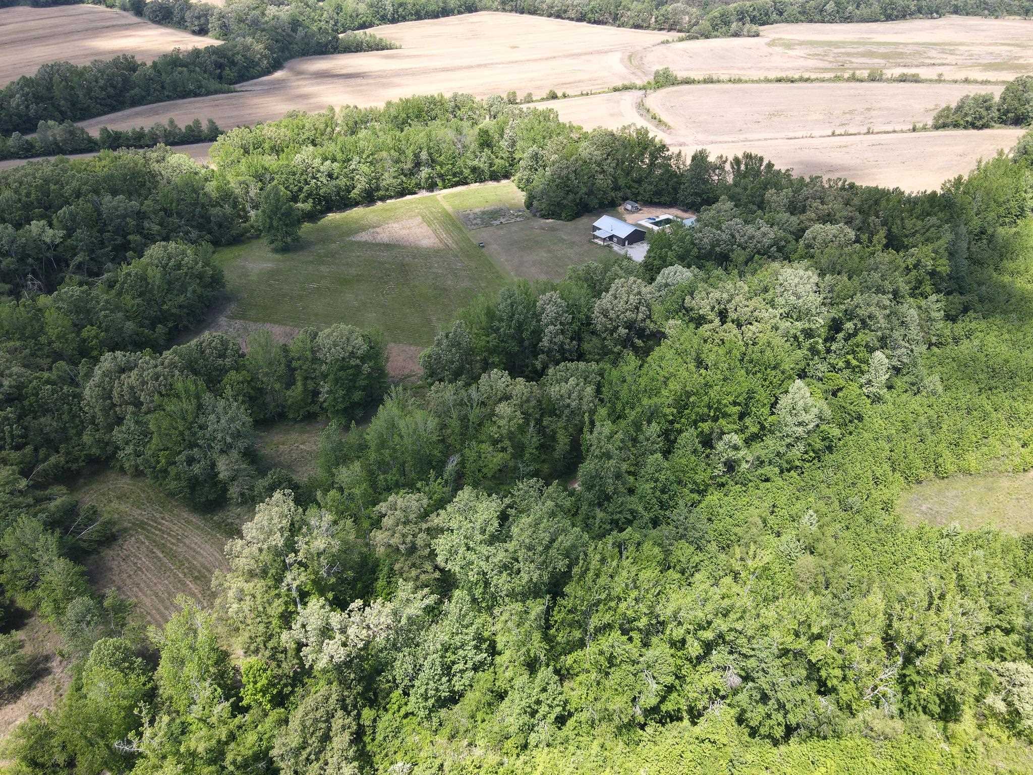 710 Harlon Iron Rd Property Photo 33