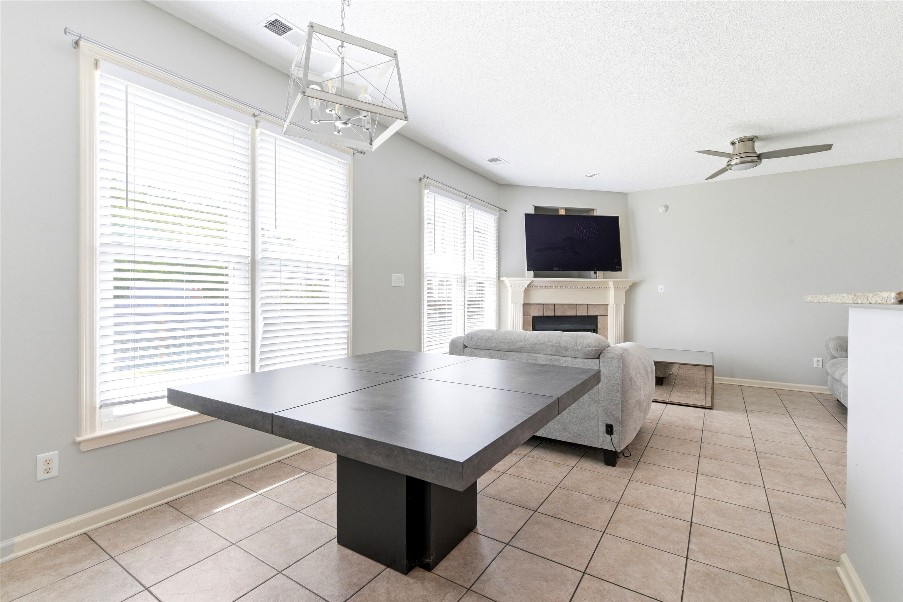 4669 Shira Dr Property Photo 8