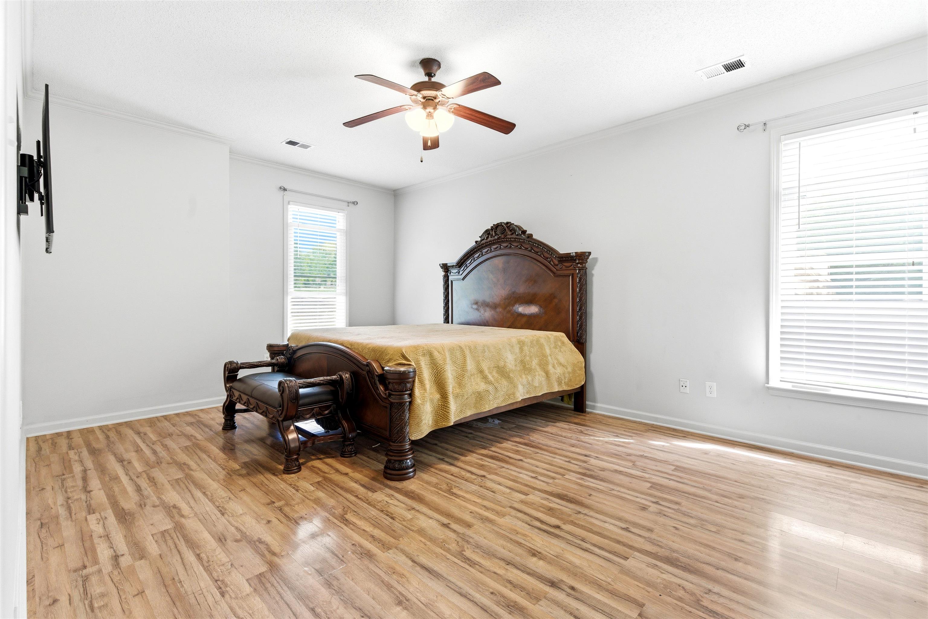4669 Shira Dr Property Photo 9