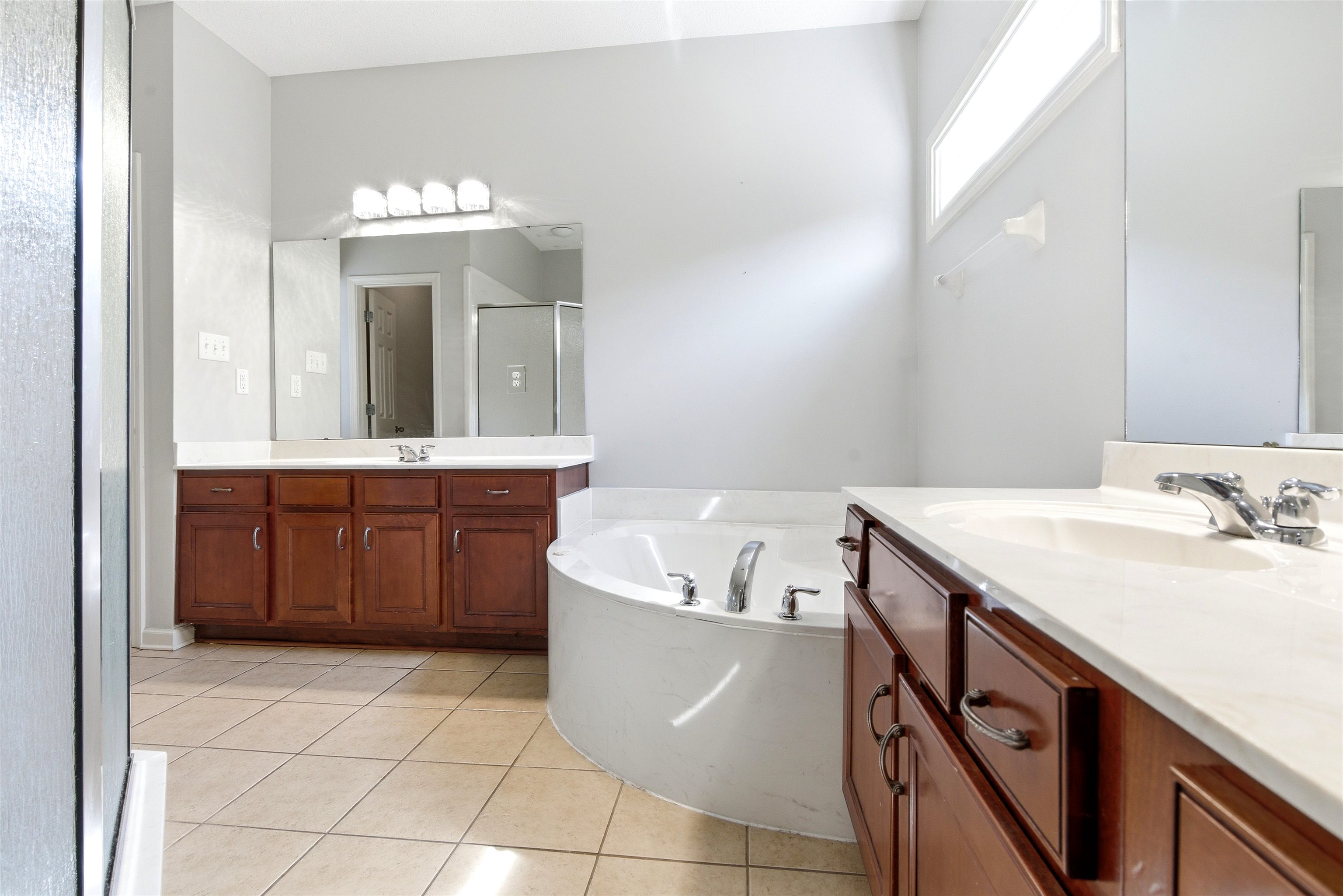 4669 Shira Dr Property Photo 11