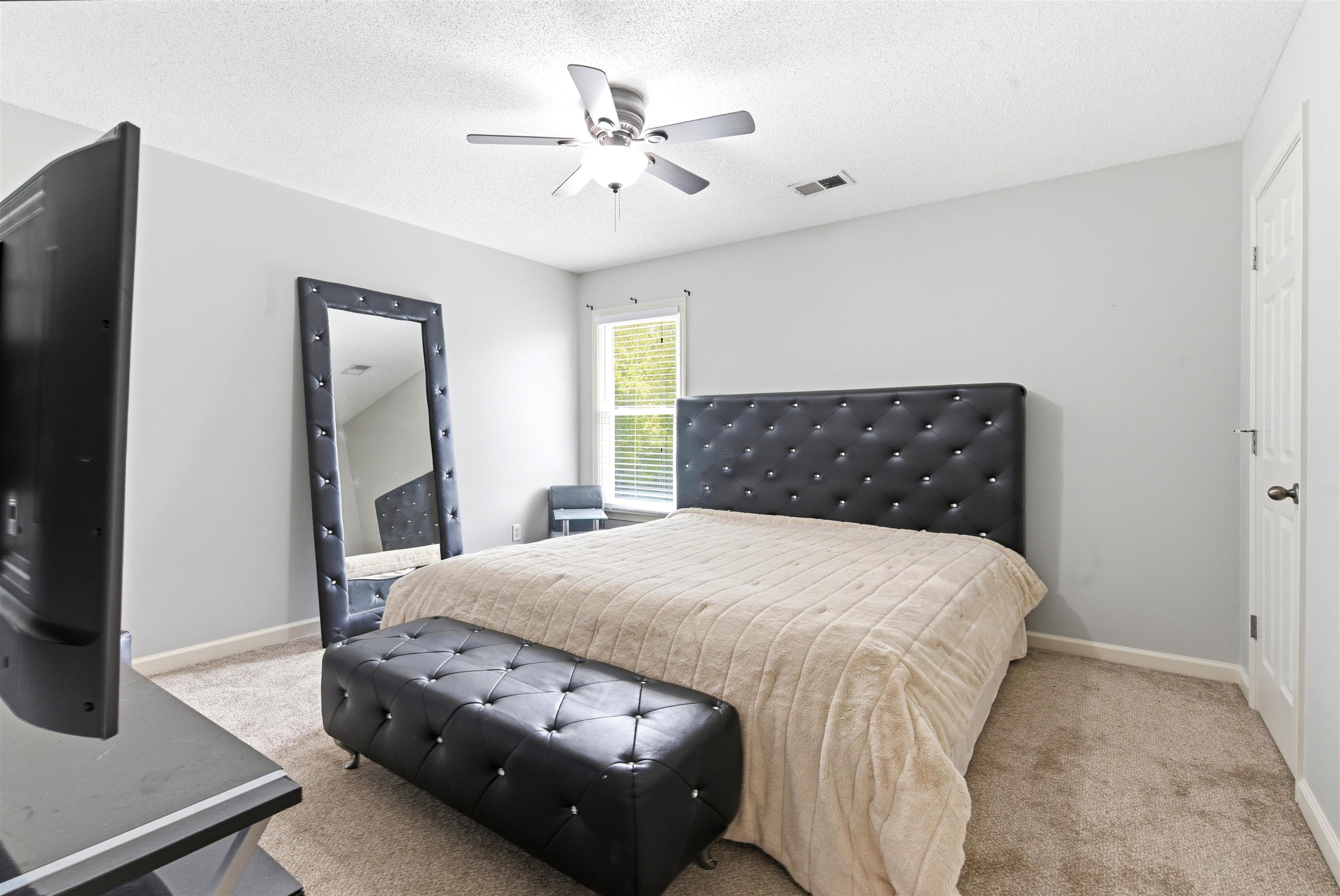 4669 Shira Dr Property Photo 12
