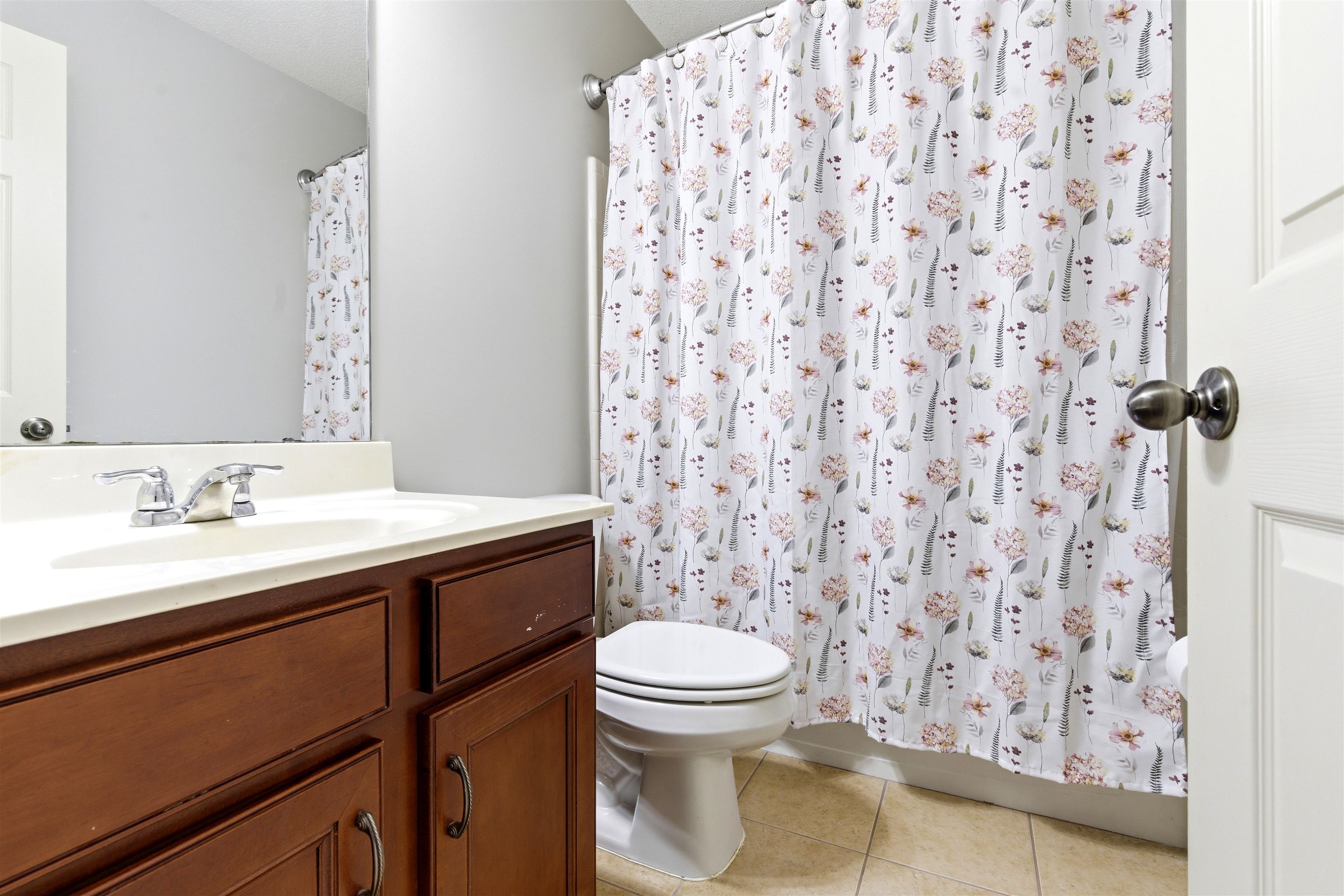 4669 Shira Dr Property Photo 13
