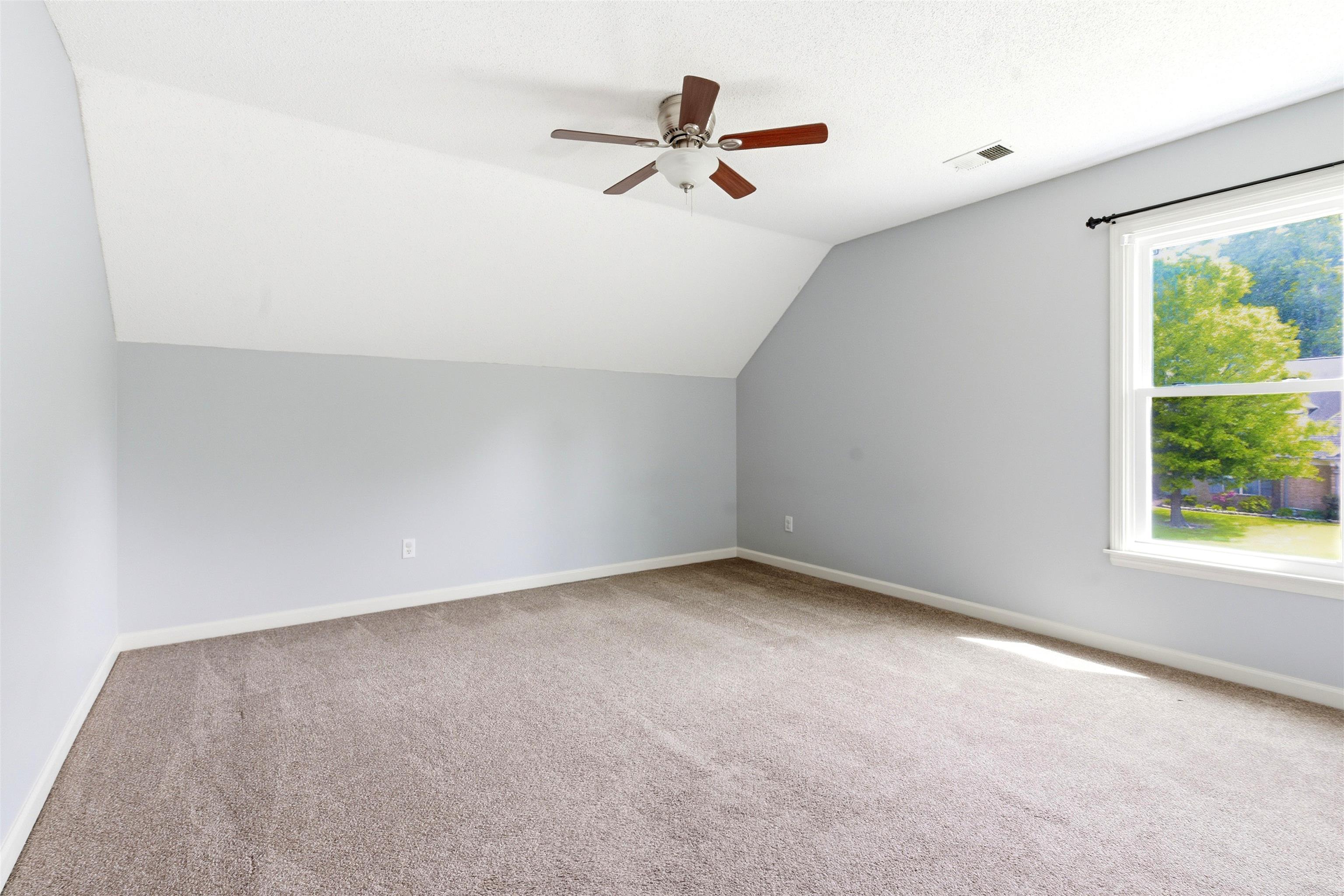 4669 Shira Dr Property Photo 14