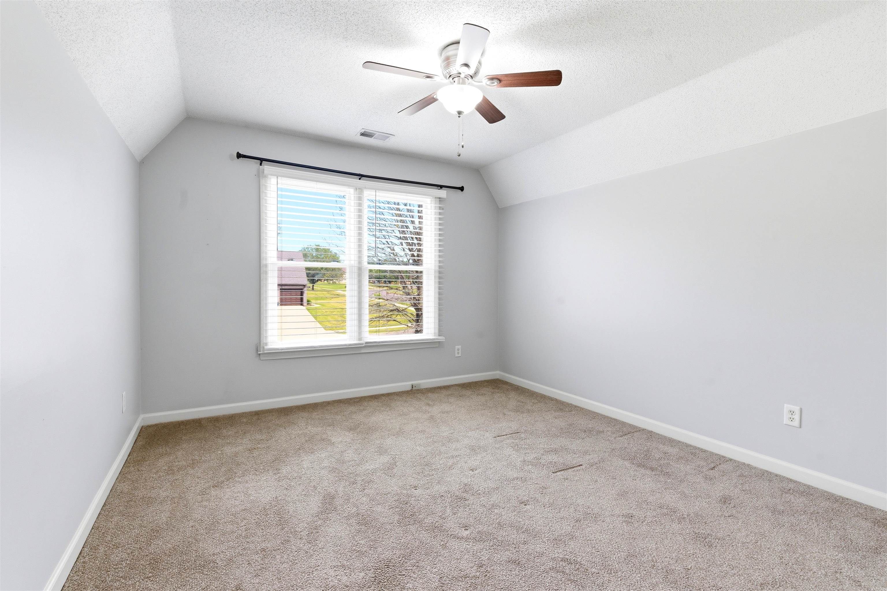 4669 Shira Dr Property Photo 15