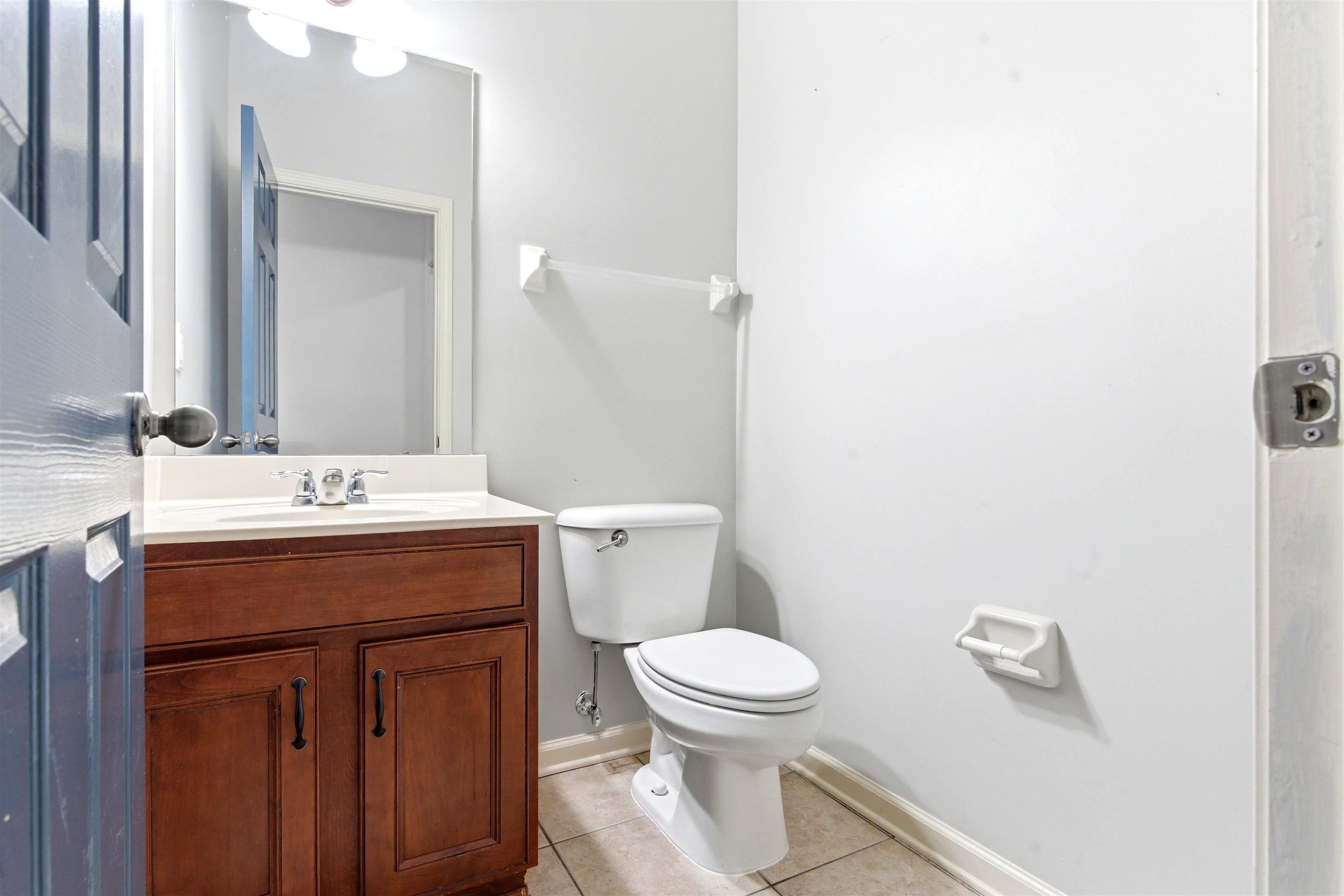4669 Shira Dr Property Photo 16