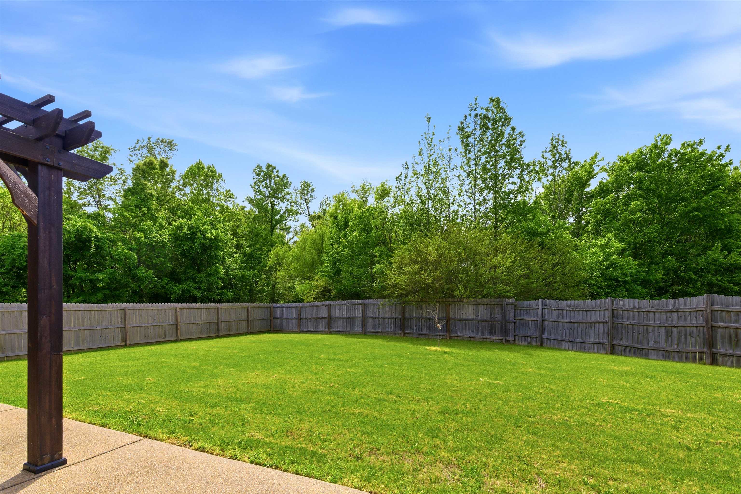 4669 Shira Dr Property Photo 17