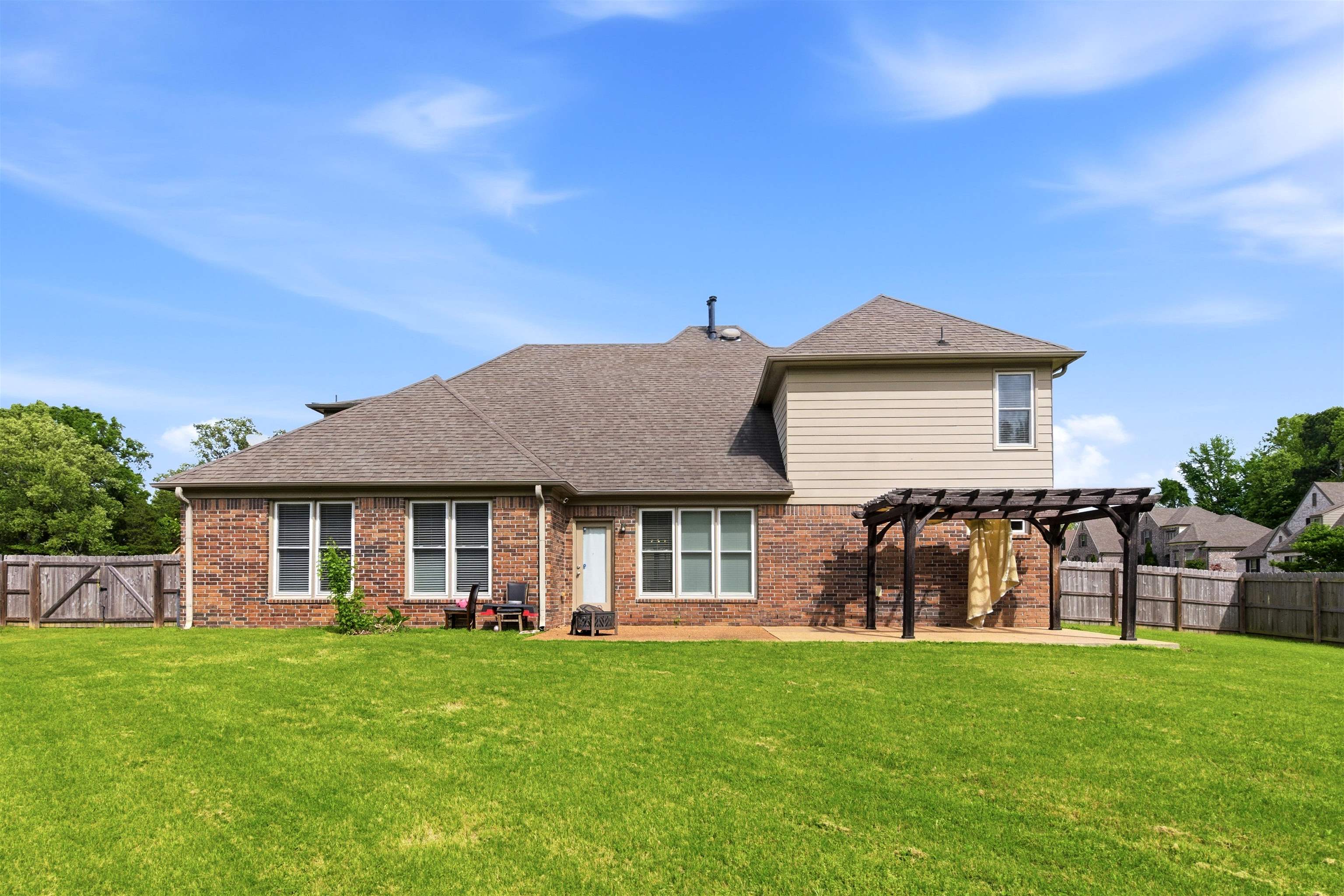 4669 Shira Dr Property Photo 18