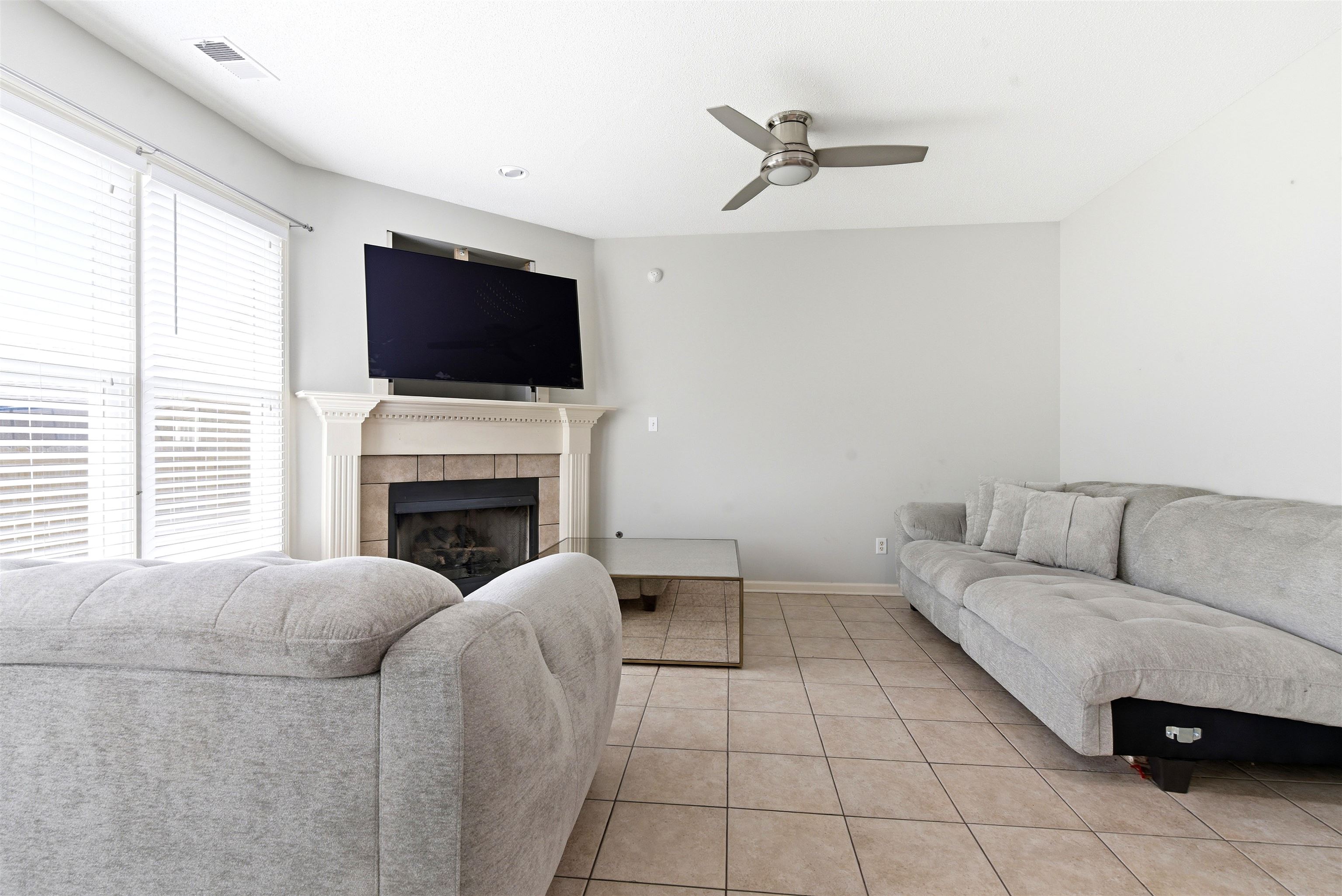 4669 Shira Dr Property Photo 19
