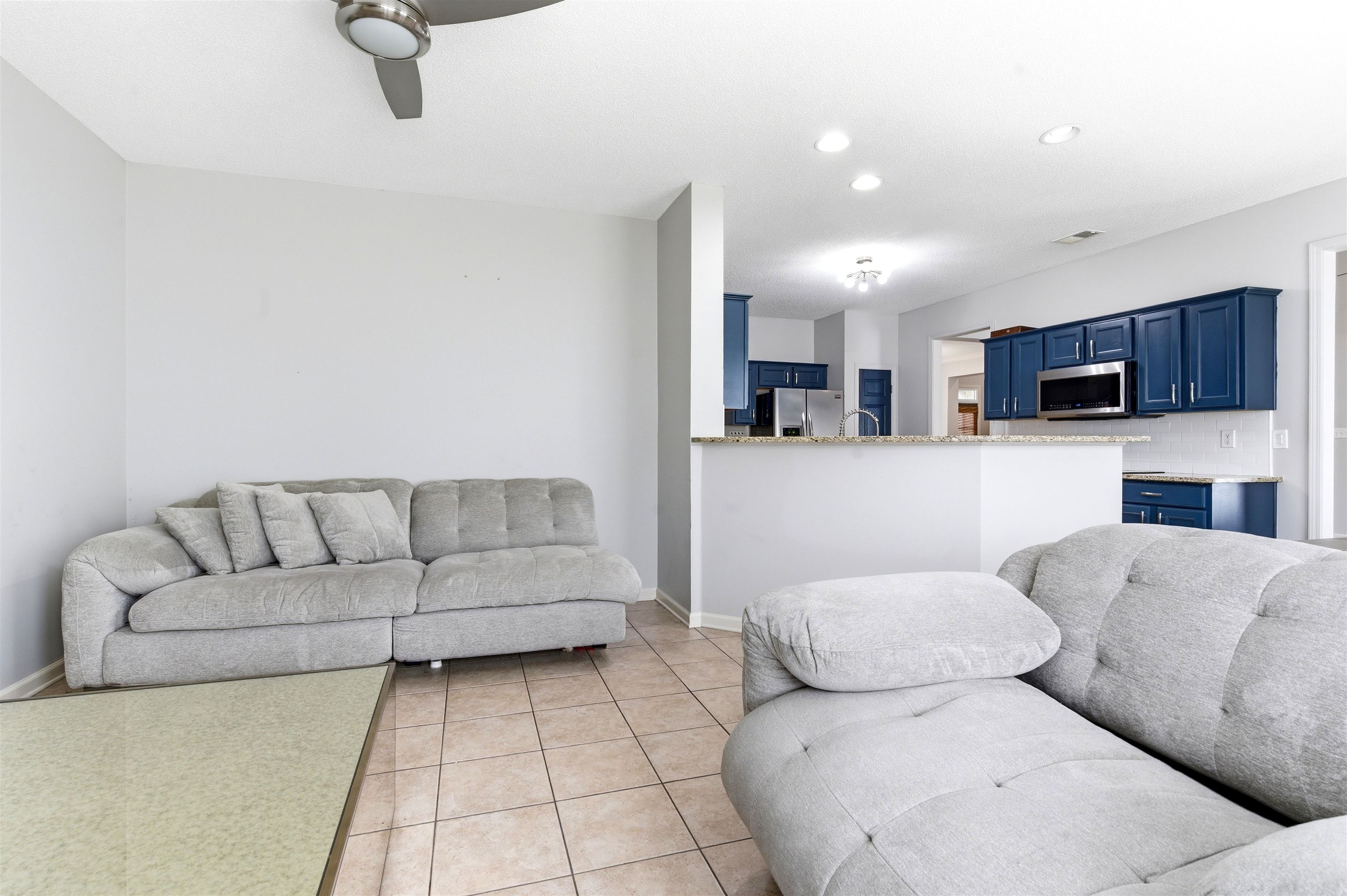 4669 Shira Dr Property Photo 20