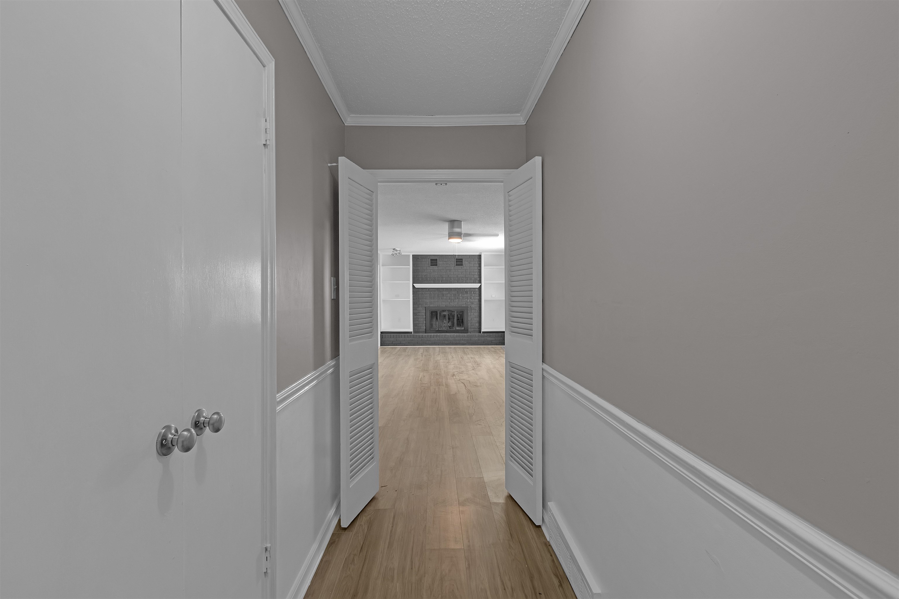 4022 Chinaberry Cv Property Photo 5