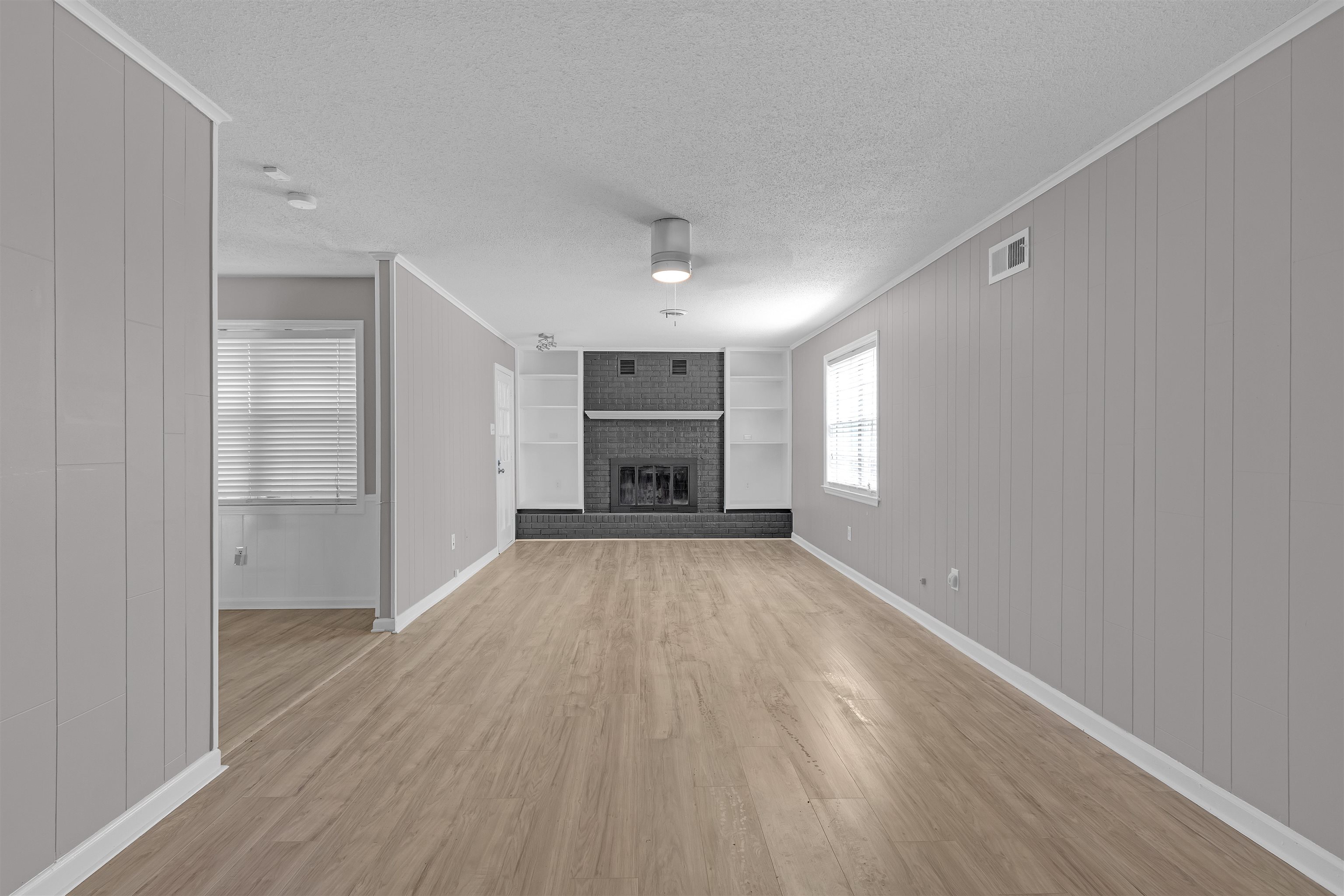 4022 Chinaberry Cv Property Photo 7