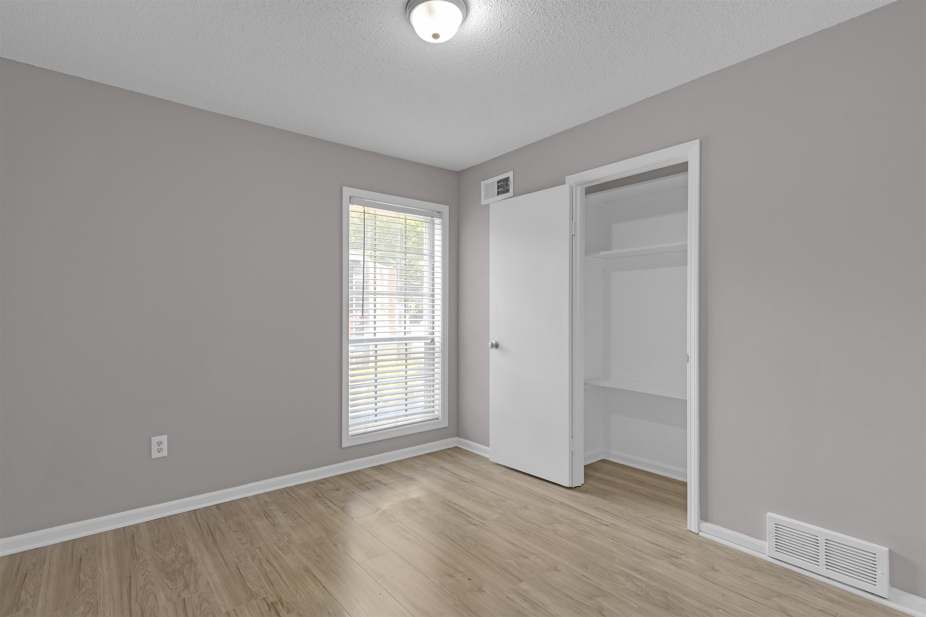 4022 Chinaberry Cv Property Photo 14