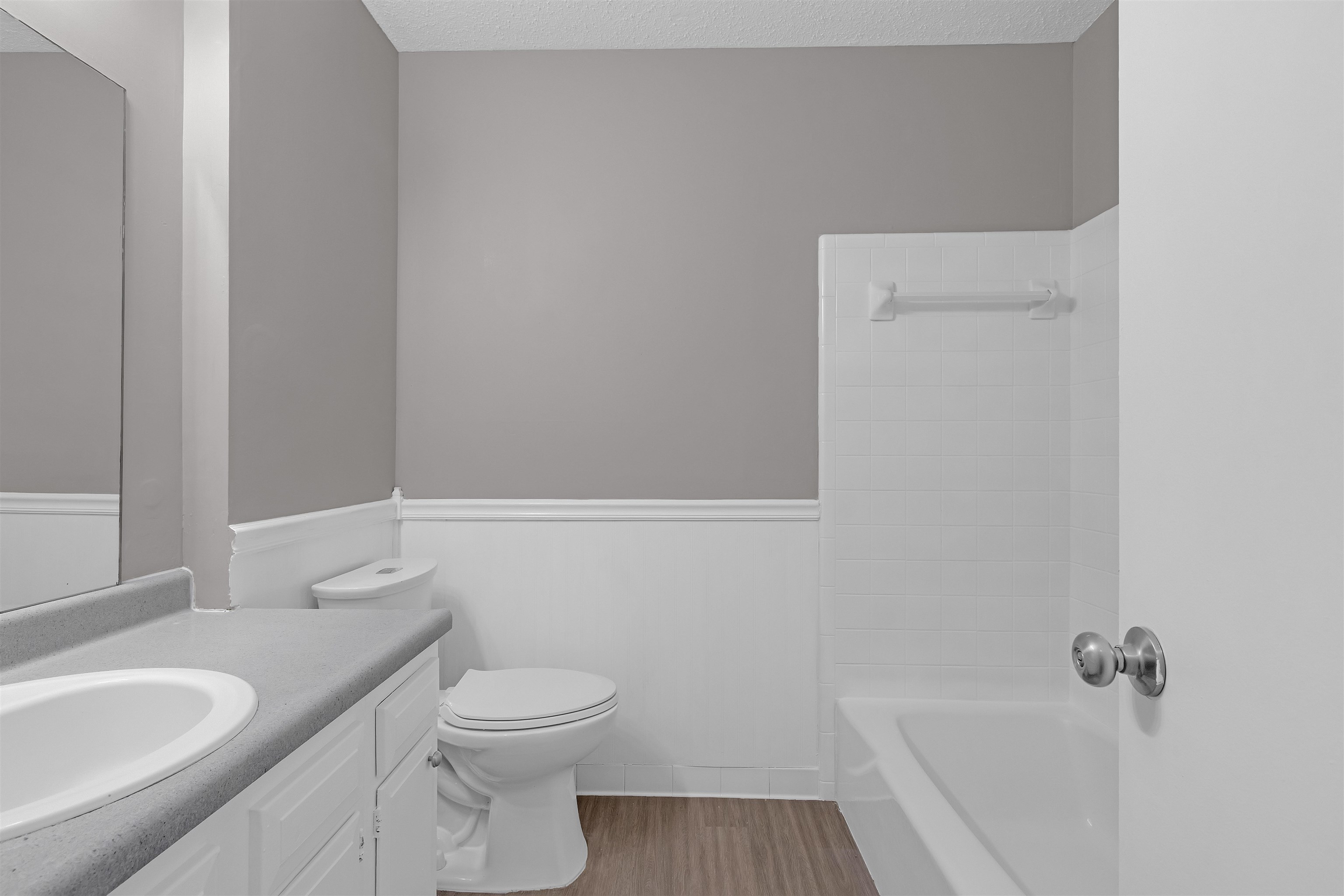 4022 Chinaberry Cv Property Photo 17
