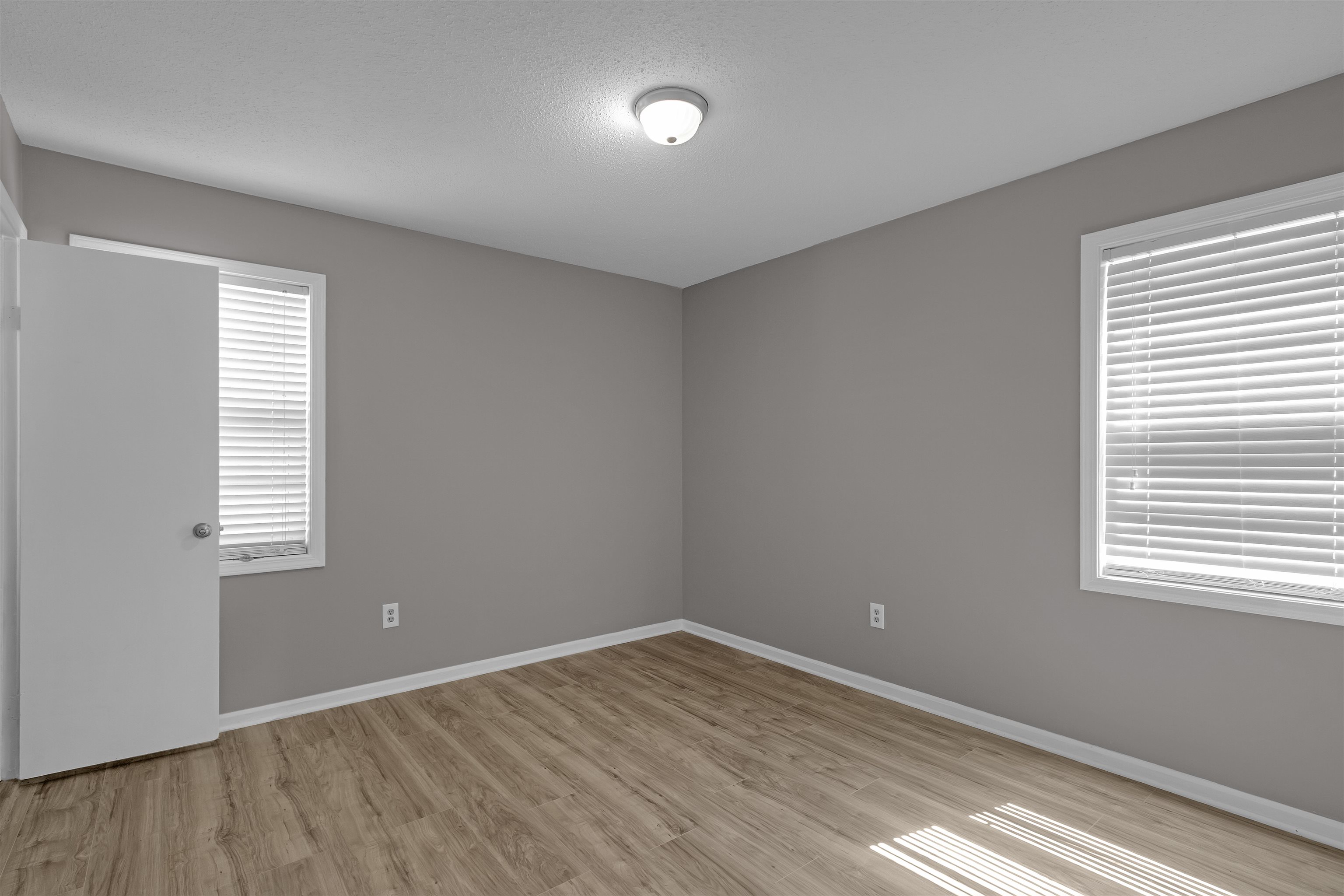 4022 Chinaberry Cv Property Photo 20