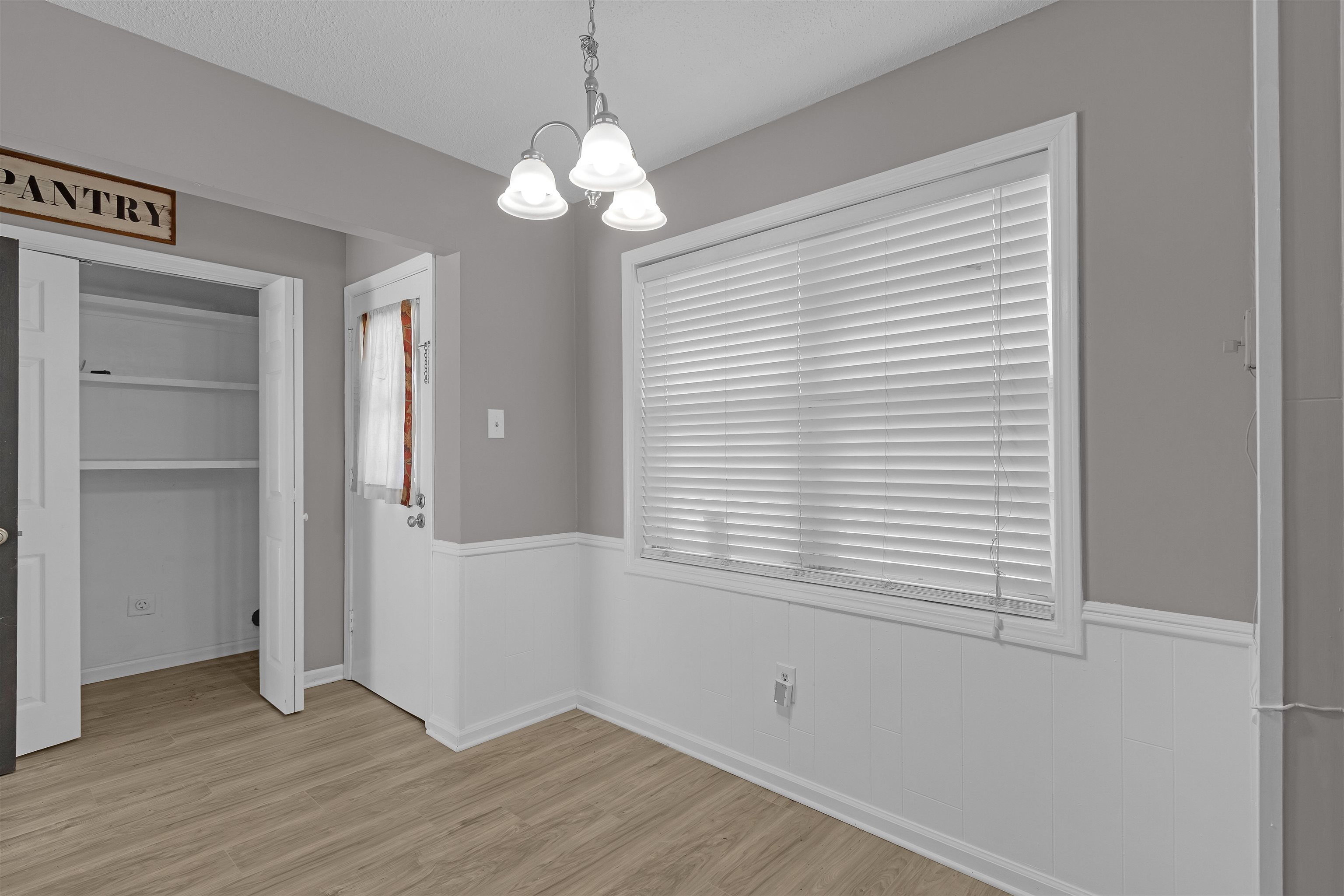 4022 Chinaberry Cv Property Photo 23