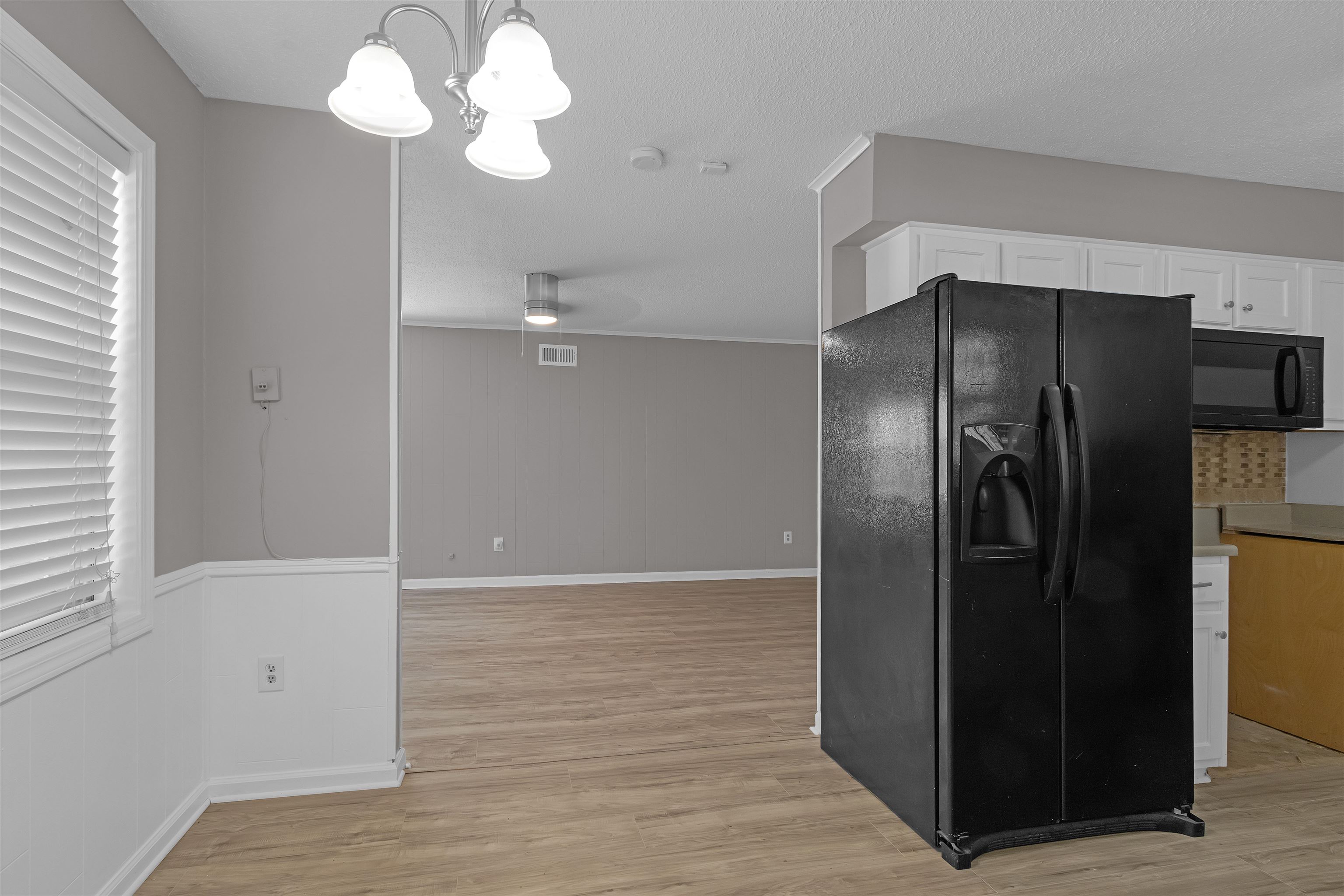 4022 Chinaberry Cv Property Photo 24