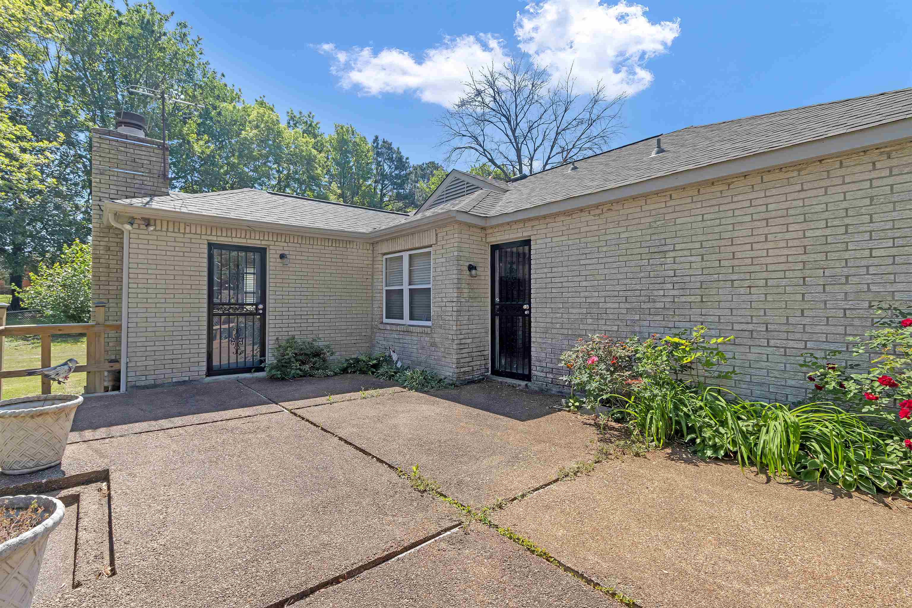 4022 Chinaberry Cv Property Photo 25