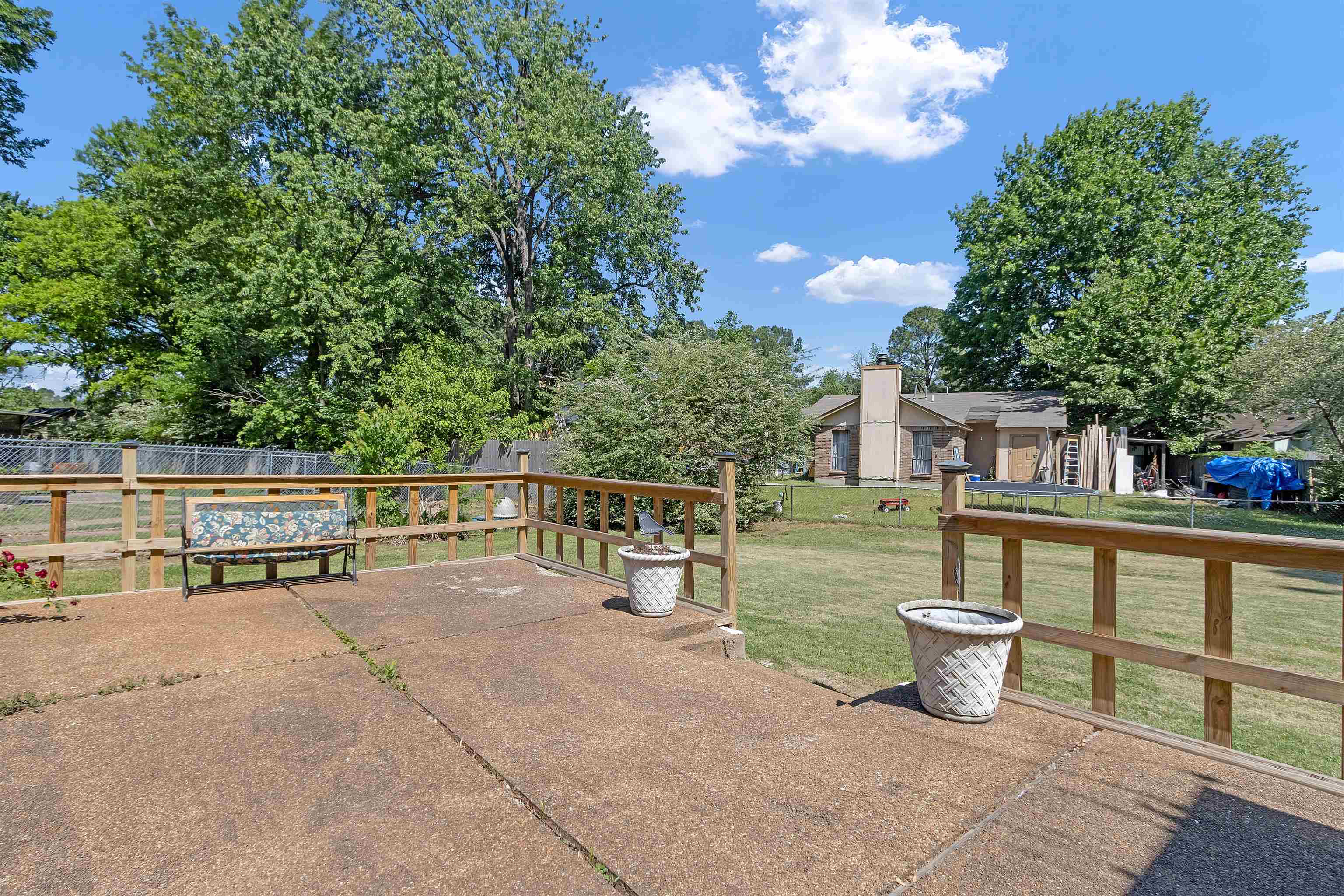 4022 Chinaberry Cv Property Photo 26
