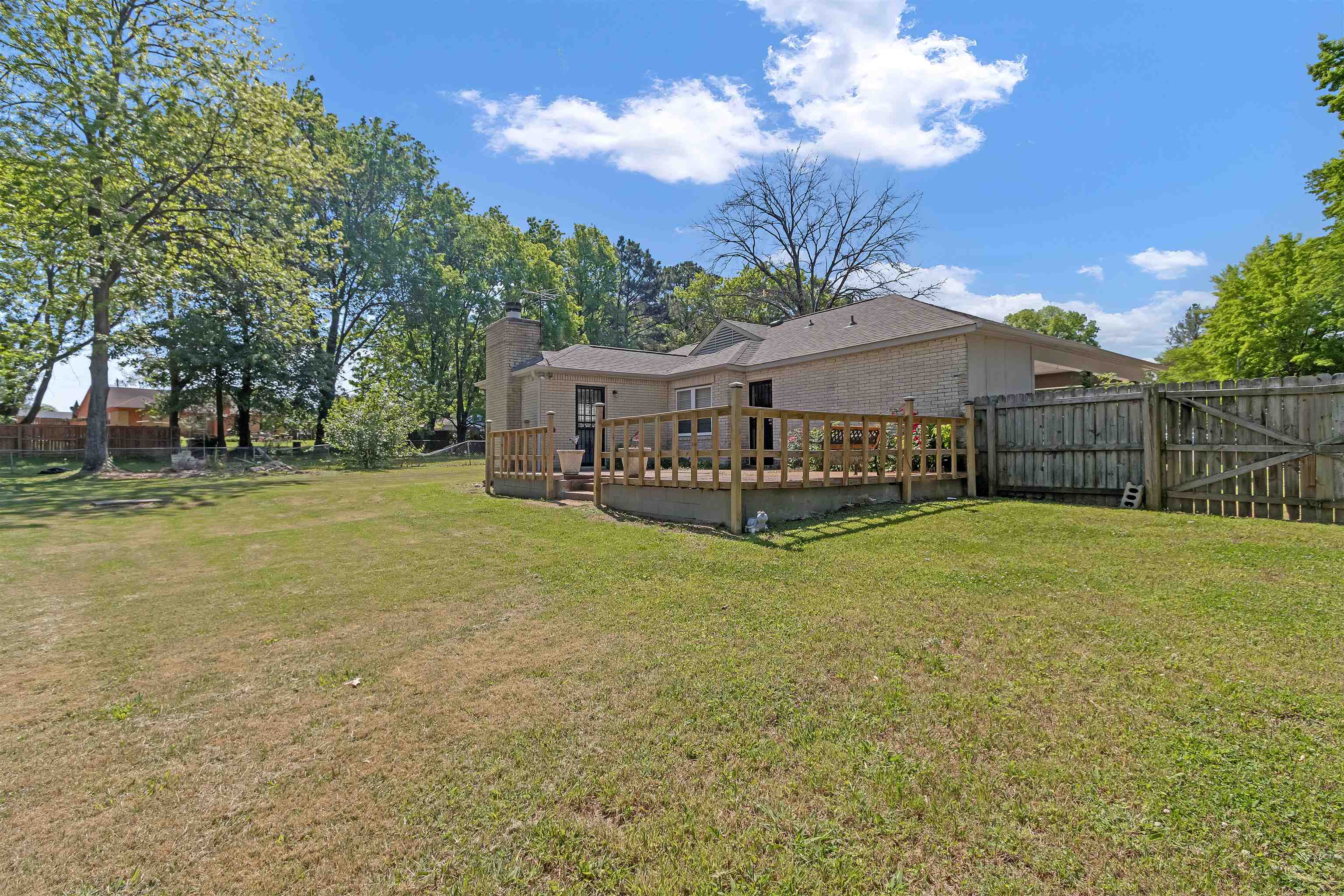 4022 Chinaberry Cv Property Photo 27