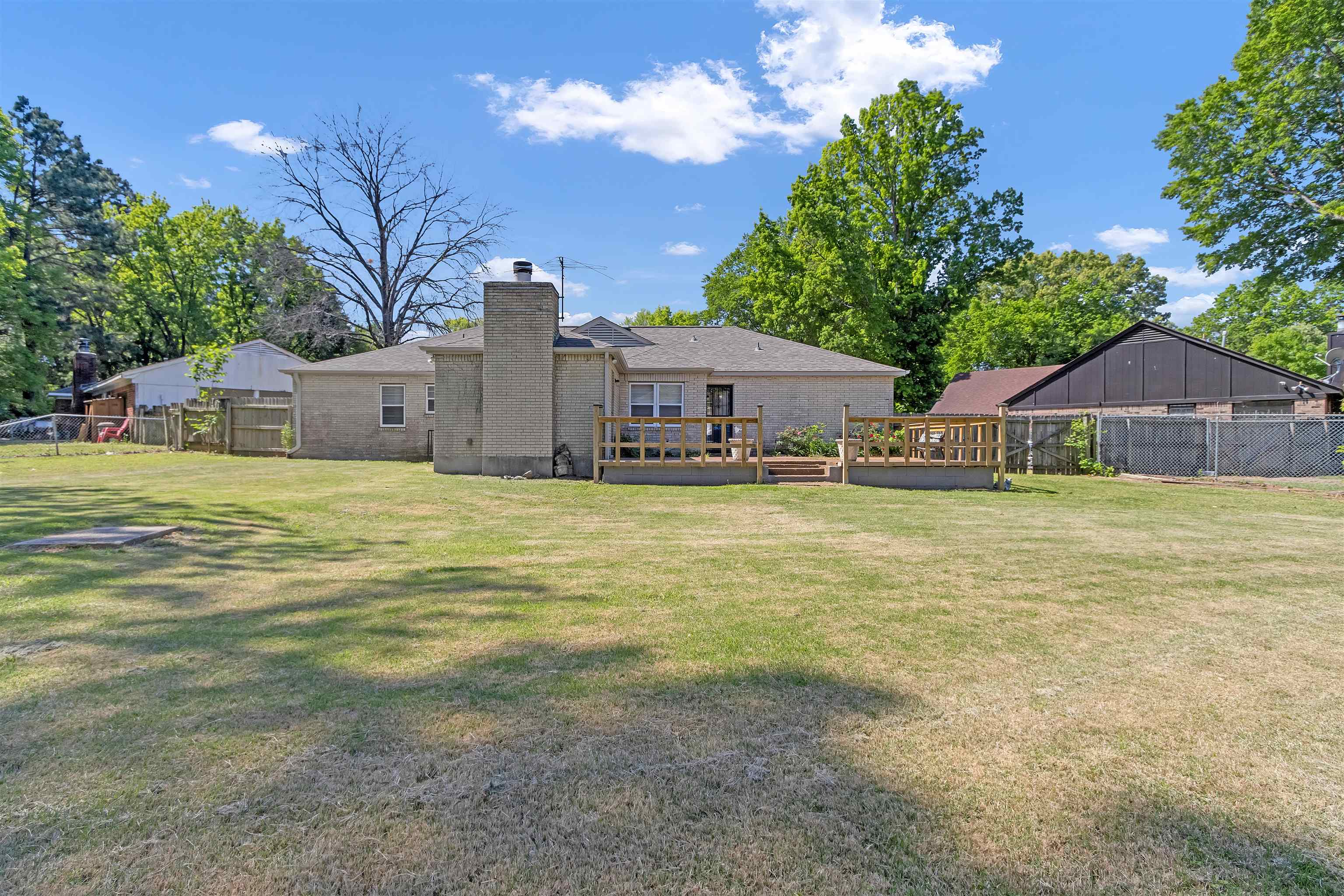 4022 Chinaberry Cv Property Photo 28
