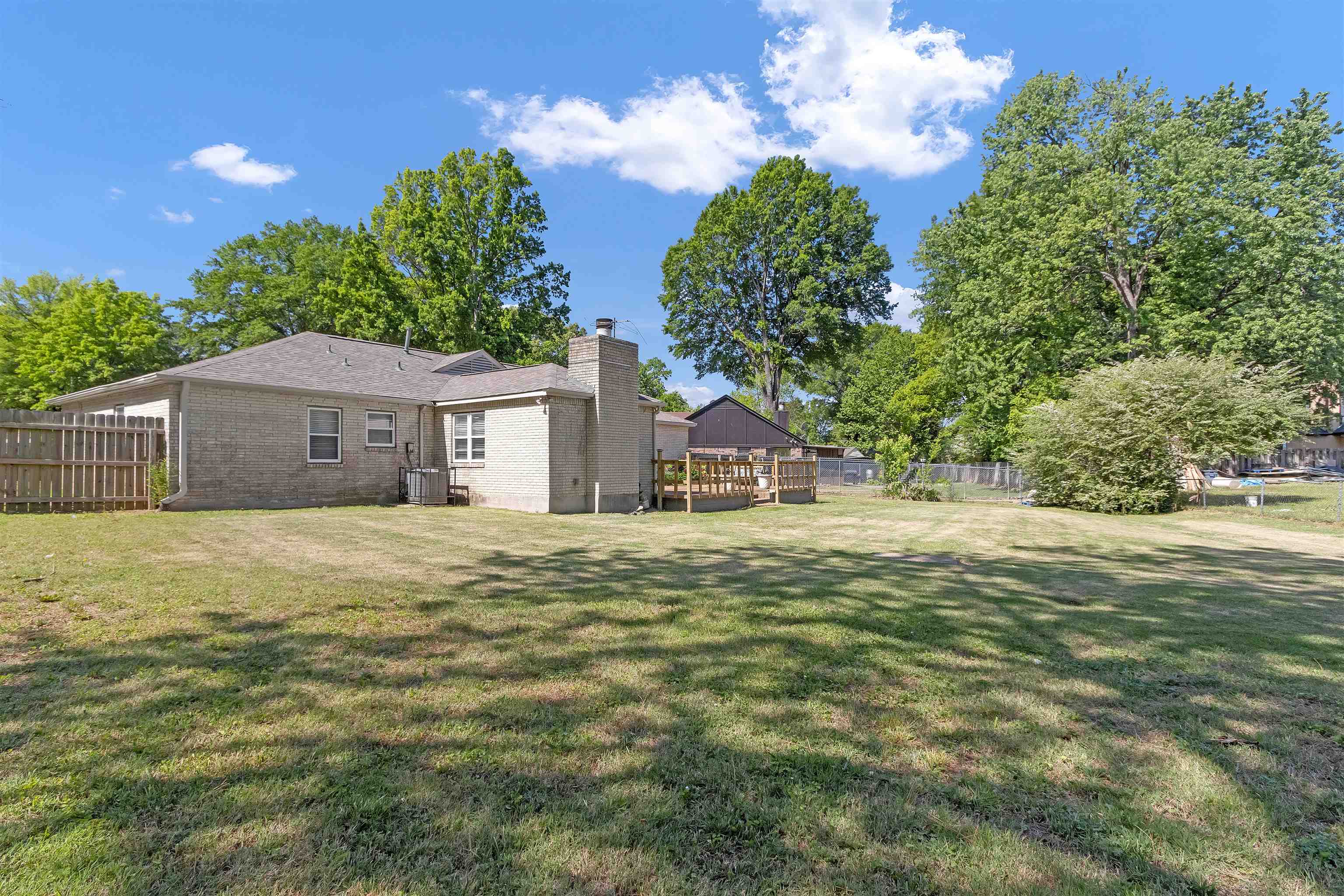 4022 Chinaberry Cv Property Photo 29