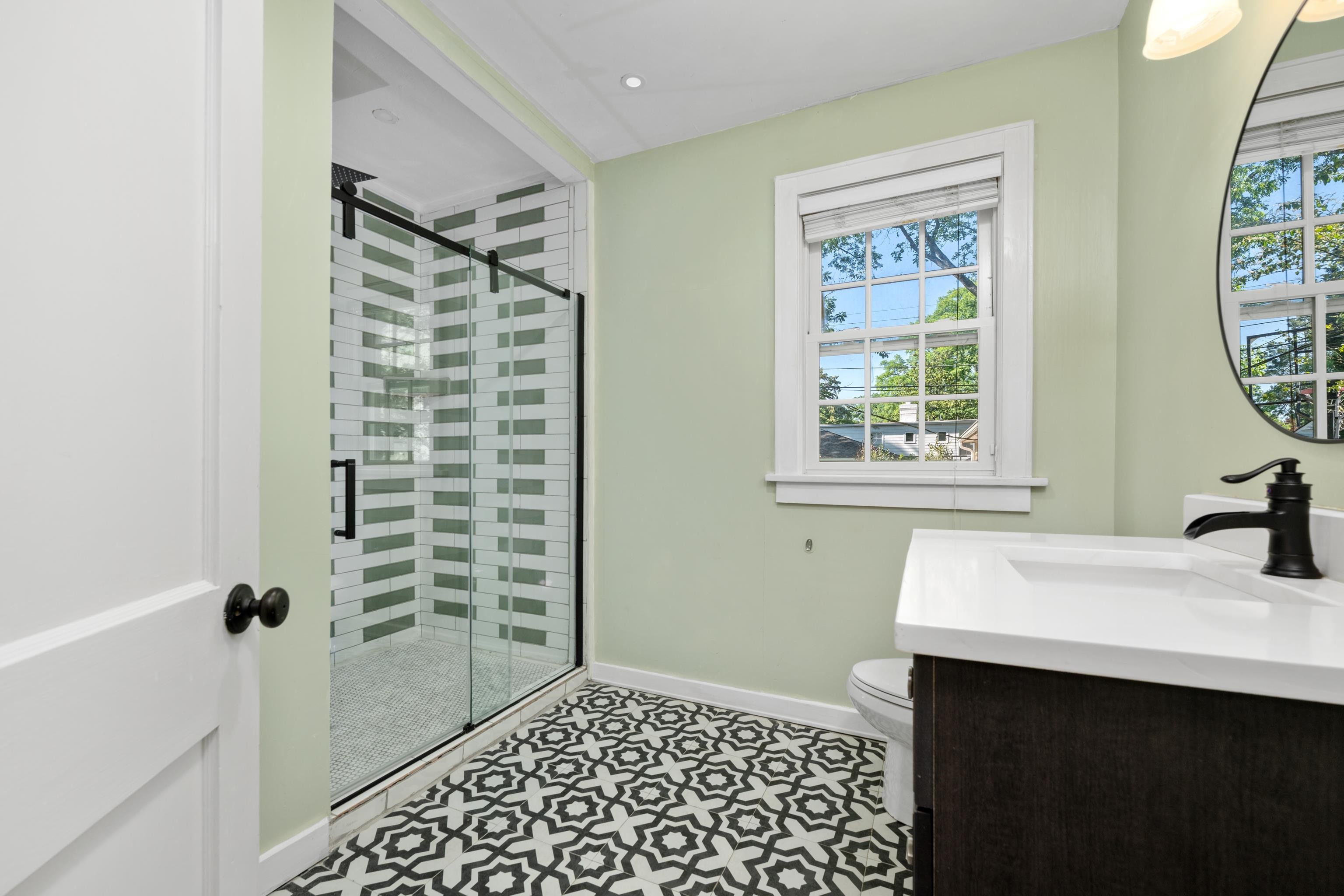 3592 Cowden Ave Property Photo 15