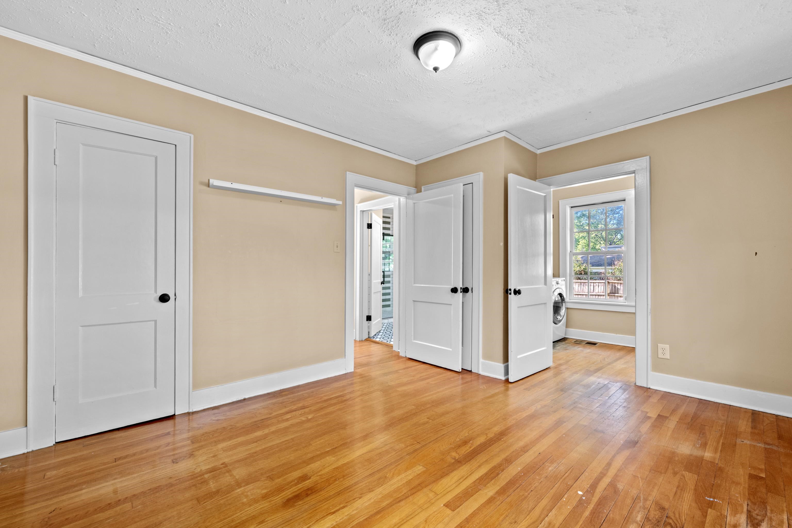 3592 Cowden Ave Property Photo 17