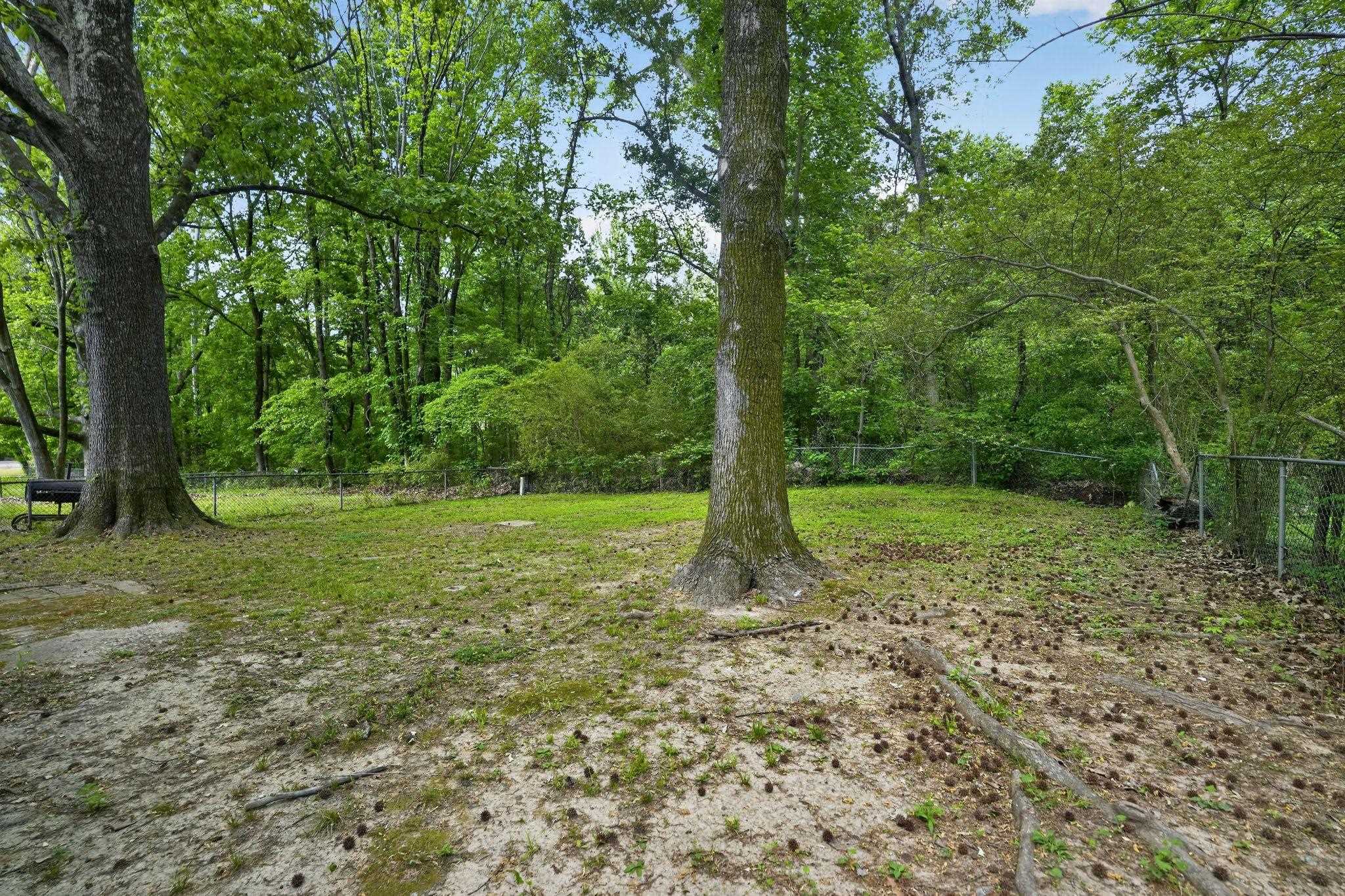 3603 Windermere Rd Property Photo 3