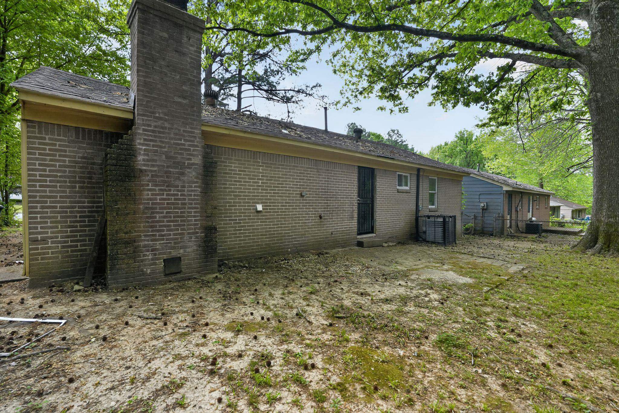 3603 Windermere Rd Property Photo 4