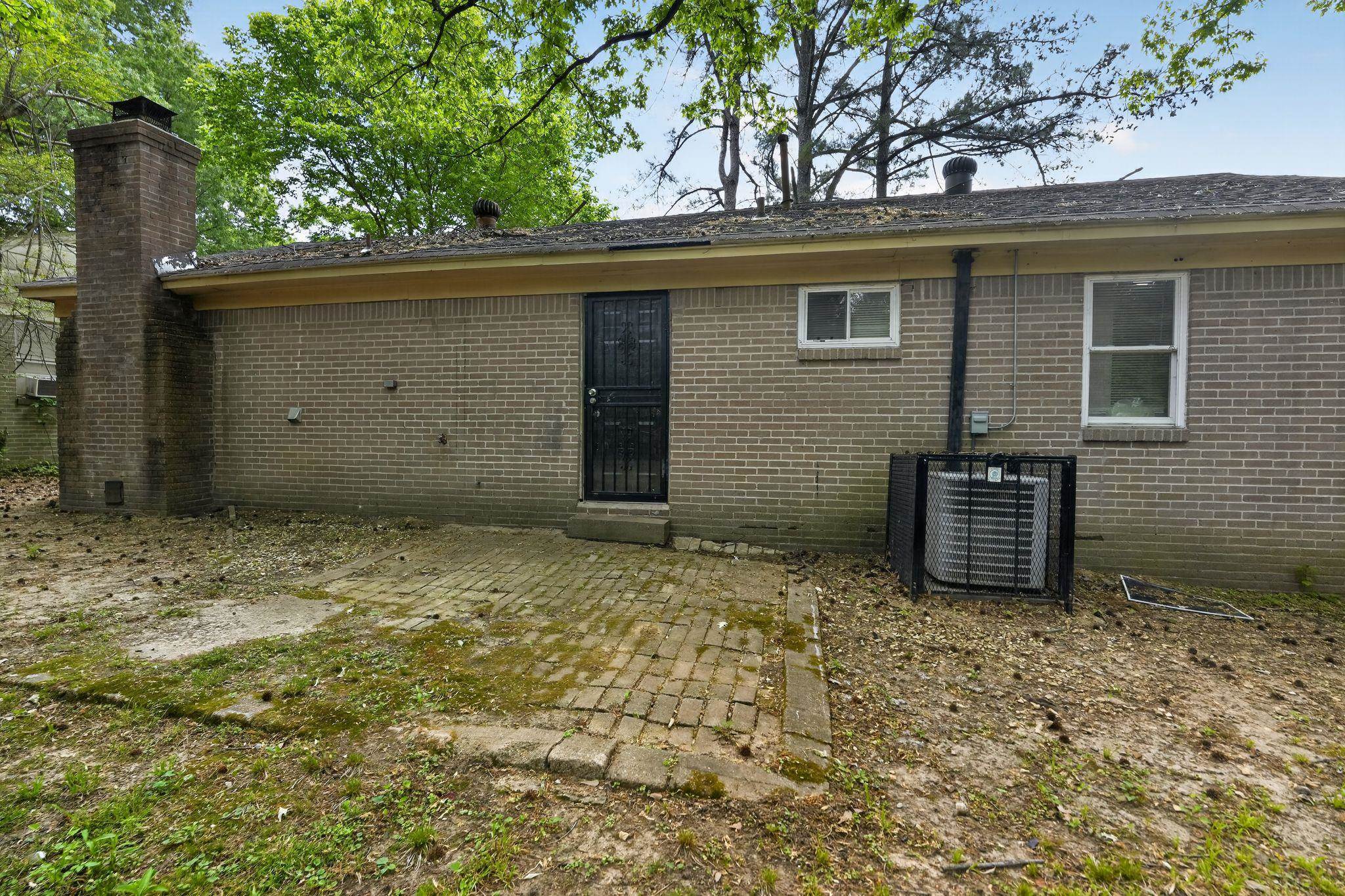 3603 Windermere Rd Property Photo 5