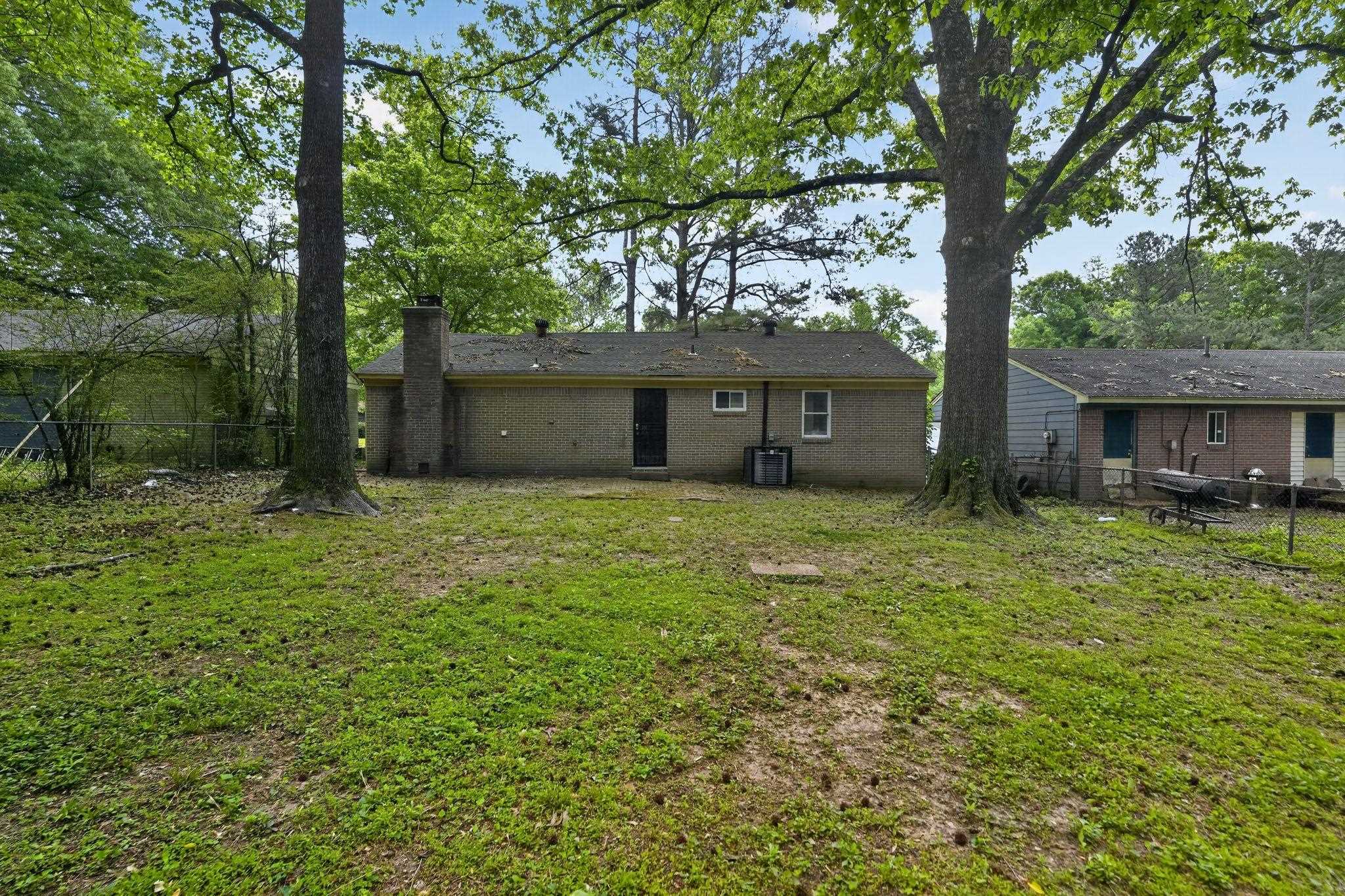 3603 Windermere Rd Property Photo 6