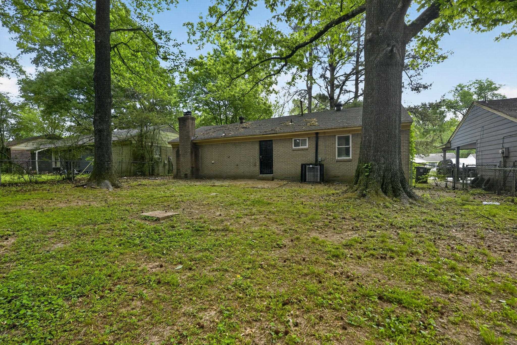 3603 Windermere Rd Property Photo 7