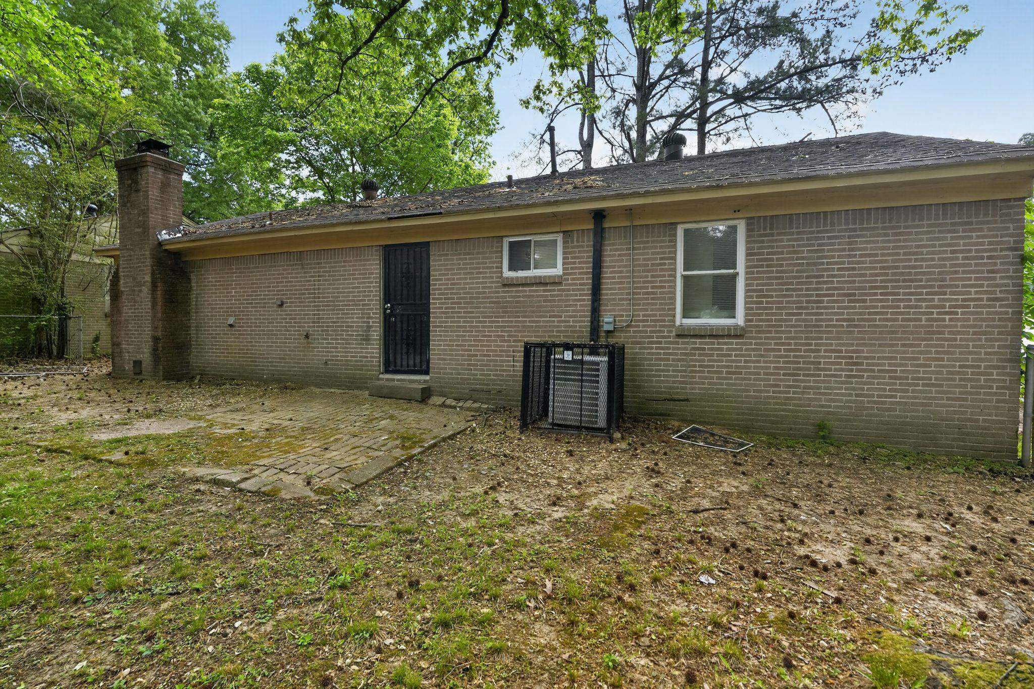 3603 Windermere Rd Property Photo 8