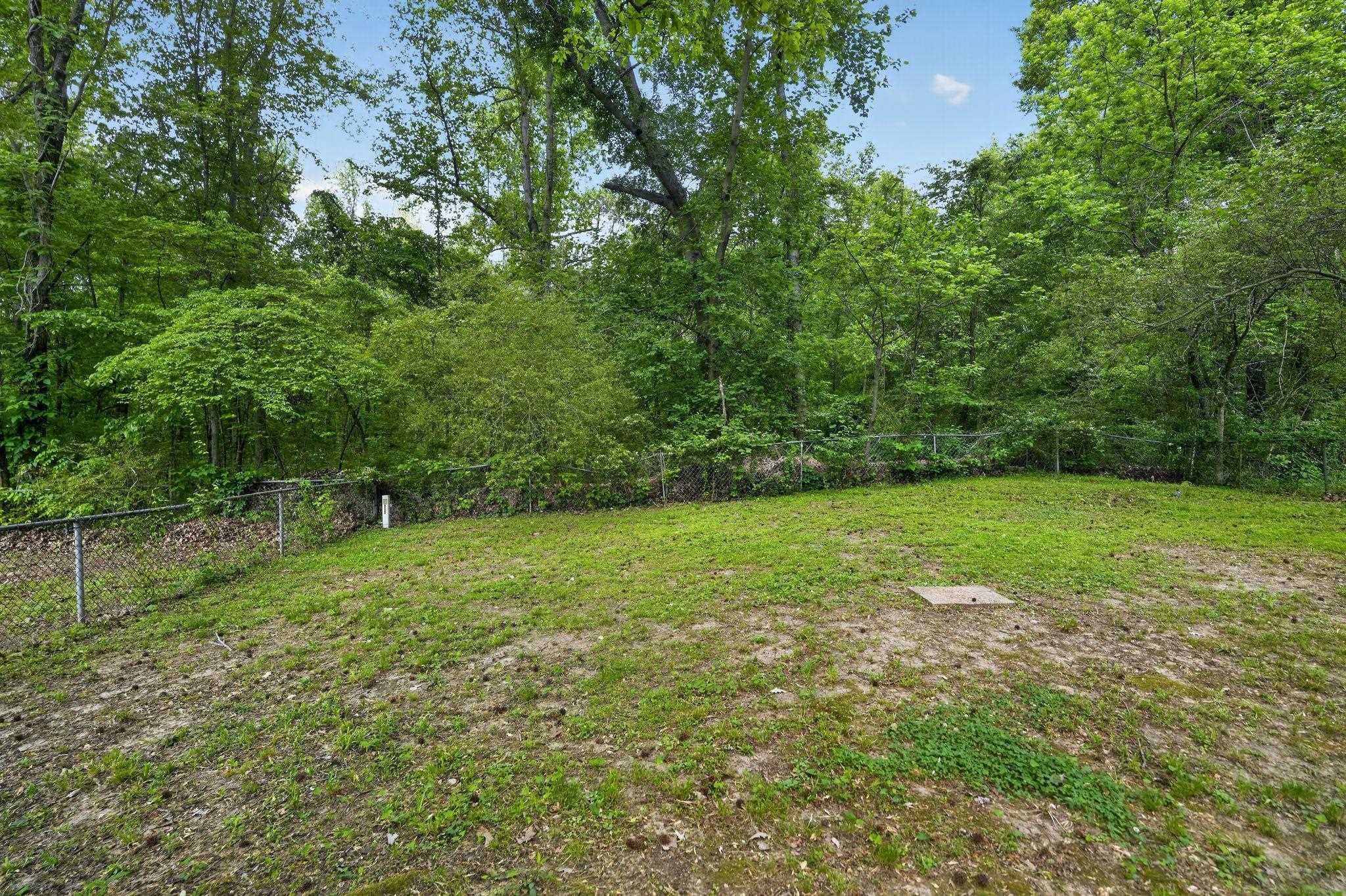 3603 Windermere Rd Property Photo 9