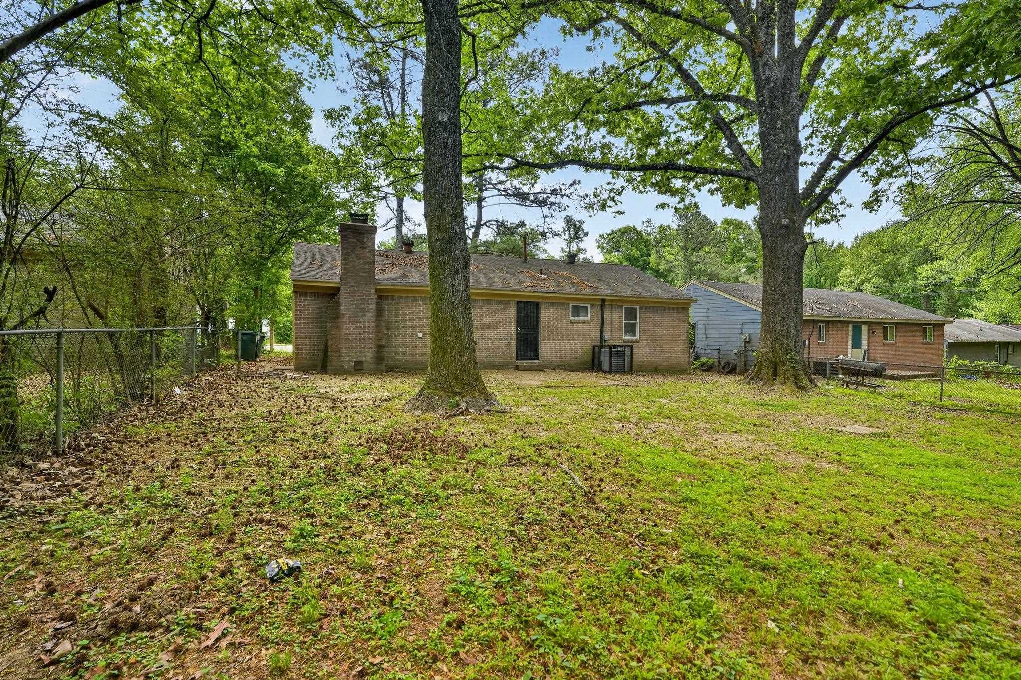3603 Windermere Rd Property Photo 10