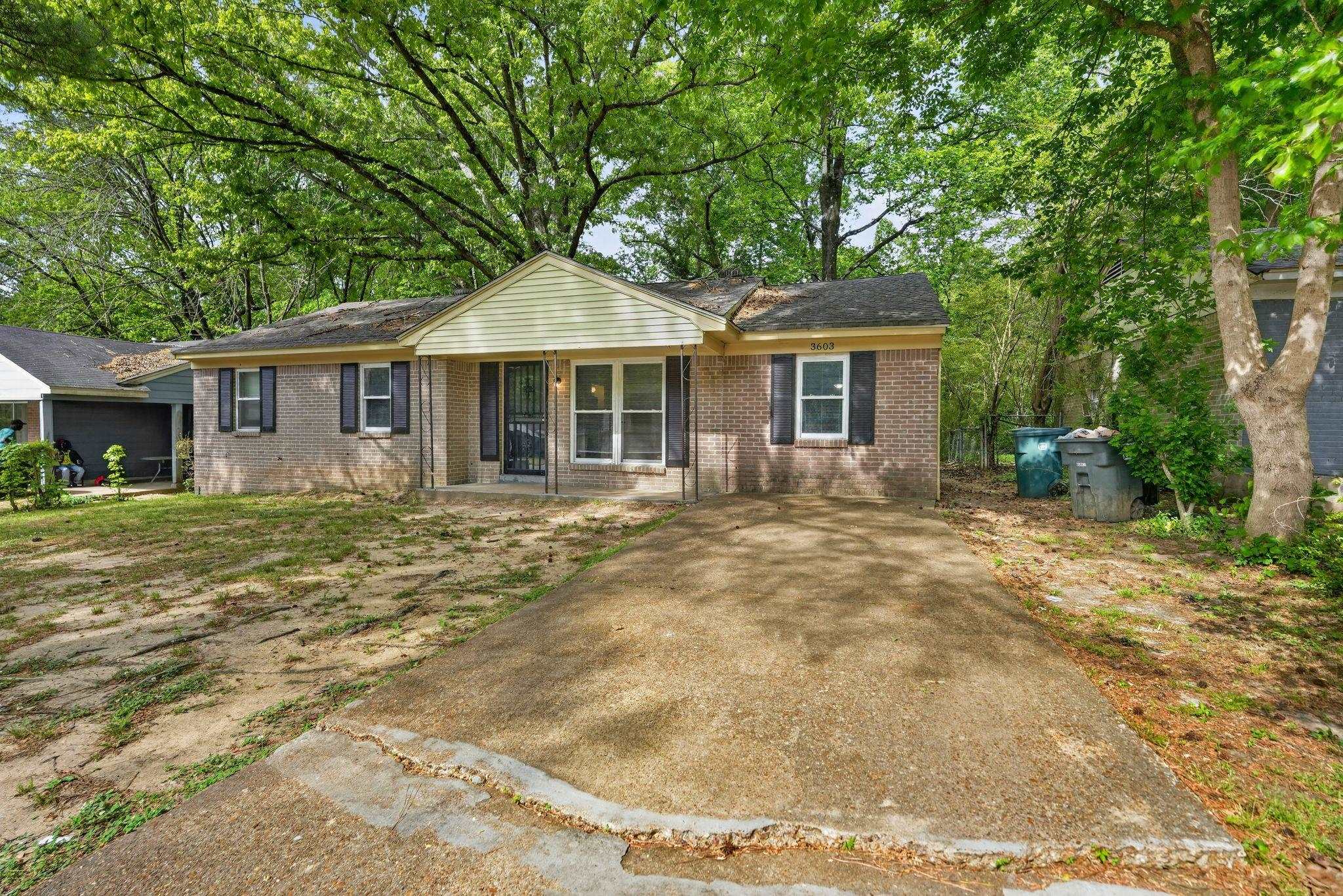 3603 Windermere Rd Property Photo 11