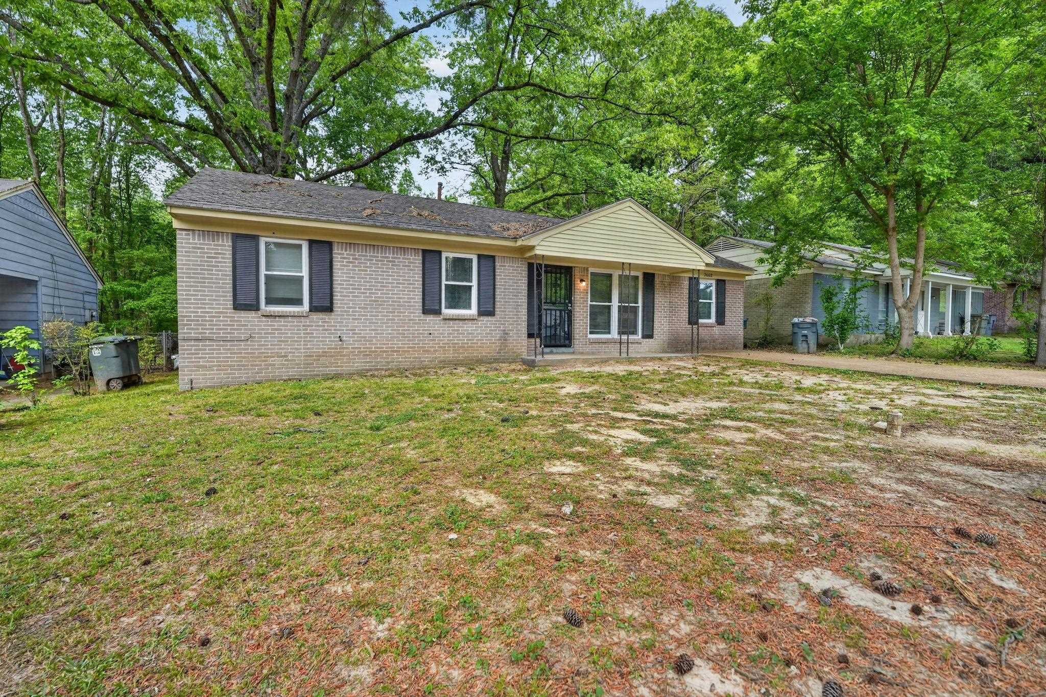 3603 Windermere Rd Property Photo 12